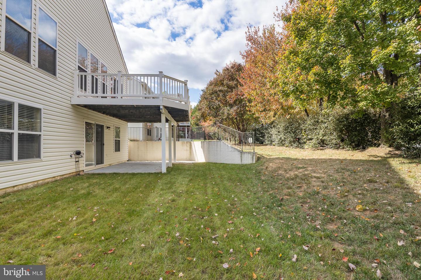 18 CHANTILLY PL, FREDERICKSBURG, Virginia 22406, 3 Bedrooms Bedrooms, ,3 BathroomsBathrooms,Residential,For sale,18 CHANTILLY PL,VAST2044056 MLS # VAST2044056 18 CHANTILLY PL, FREDERICKSBURG, Virginia 22406, 3 Bedrooms Bedrooms, ,3 BathroomsBathrooms,Residential,For sale,18 CHANTILLY PL,VAST2044056 MLS # VAST2044056