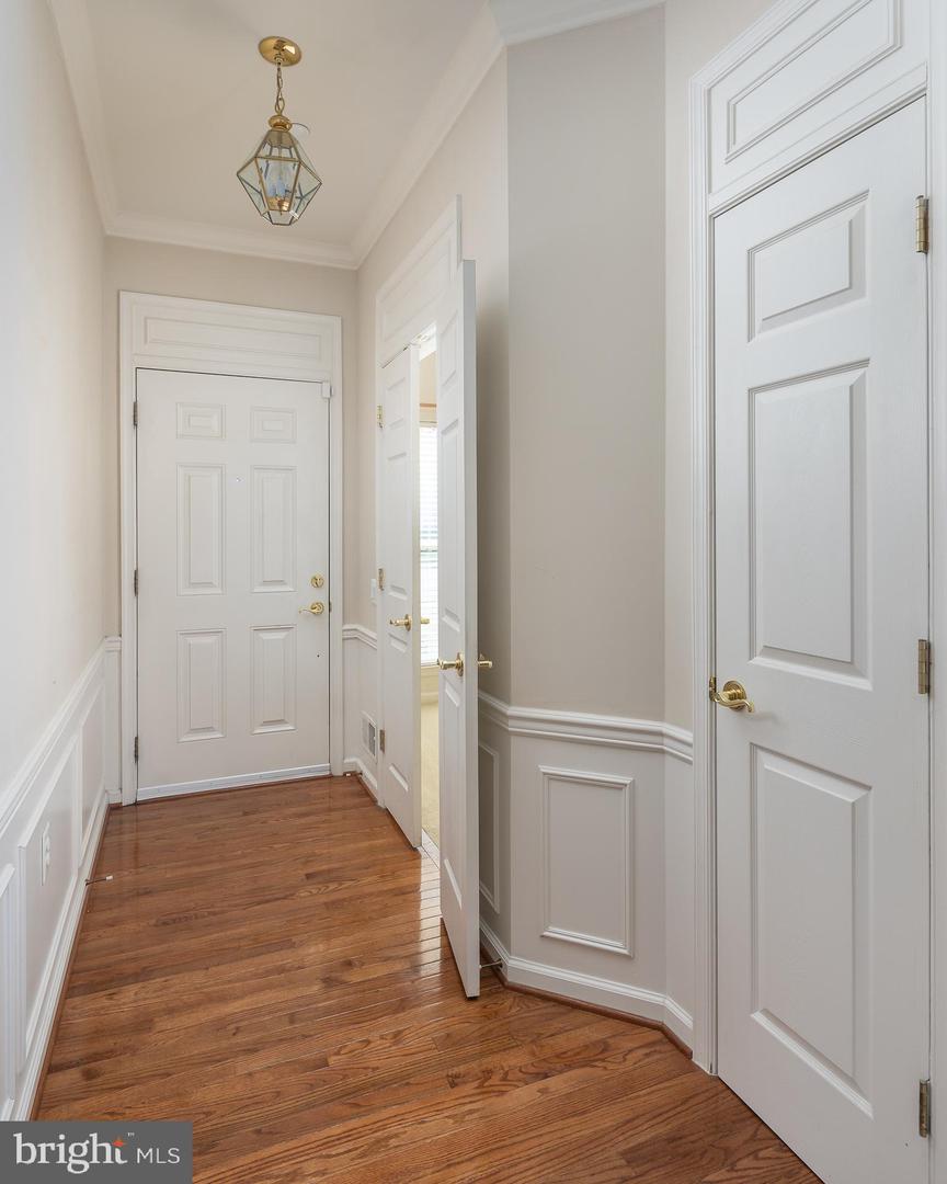 18 CHANTILLY PL, FREDERICKSBURG, Virginia 22406, 3 Bedrooms Bedrooms, ,3 BathroomsBathrooms,Residential,For sale,18 CHANTILLY PL,VAST2044056 MLS # VAST2044056 18 CHANTILLY PL, FREDERICKSBURG, Virginia 22406, 3 Bedrooms Bedrooms, ,3 BathroomsBathrooms,Residential,For sale,18 CHANTILLY PL,VAST2044056 MLS # VAST2044056