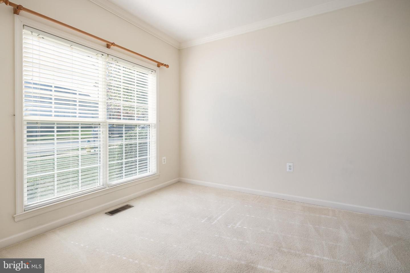 18 CHANTILLY PL, FREDERICKSBURG, Virginia 22406, 3 Bedrooms Bedrooms, ,3 BathroomsBathrooms,Residential,For sale,18 CHANTILLY PL,VAST2044056 MLS # VAST2044056 18 CHANTILLY PL, FREDERICKSBURG, Virginia 22406, 3 Bedrooms Bedrooms, ,3 BathroomsBathrooms,Residential,For sale,18 CHANTILLY PL,VAST2044056 MLS # VAST2044056