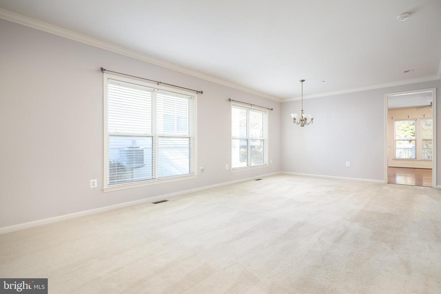 18 CHANTILLY PL, FREDERICKSBURG, Virginia 22406, 3 Bedrooms Bedrooms, ,3 BathroomsBathrooms,Residential,For sale,18 CHANTILLY PL,VAST2044056 MLS # VAST2044056 18 CHANTILLY PL, FREDERICKSBURG, Virginia 22406, 3 Bedrooms Bedrooms, ,3 BathroomsBathrooms,Residential,For sale,18 CHANTILLY PL,VAST2044056 MLS # VAST2044056