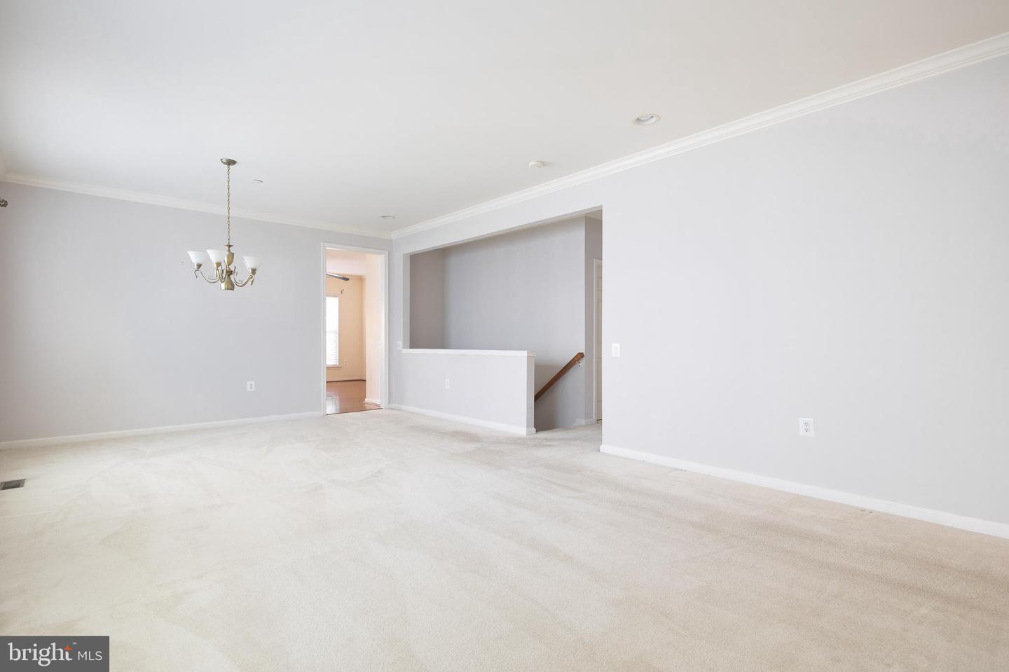 18 CHANTILLY PL, FREDERICKSBURG, Virginia 22406, 3 Bedrooms Bedrooms, ,3 BathroomsBathrooms,Residential,For sale,18 CHANTILLY PL,VAST2044056 MLS # VAST2044056 18 CHANTILLY PL, FREDERICKSBURG, Virginia 22406, 3 Bedrooms Bedrooms, ,3 BathroomsBathrooms,Residential,For sale,18 CHANTILLY PL,VAST2044056 MLS # VAST2044056