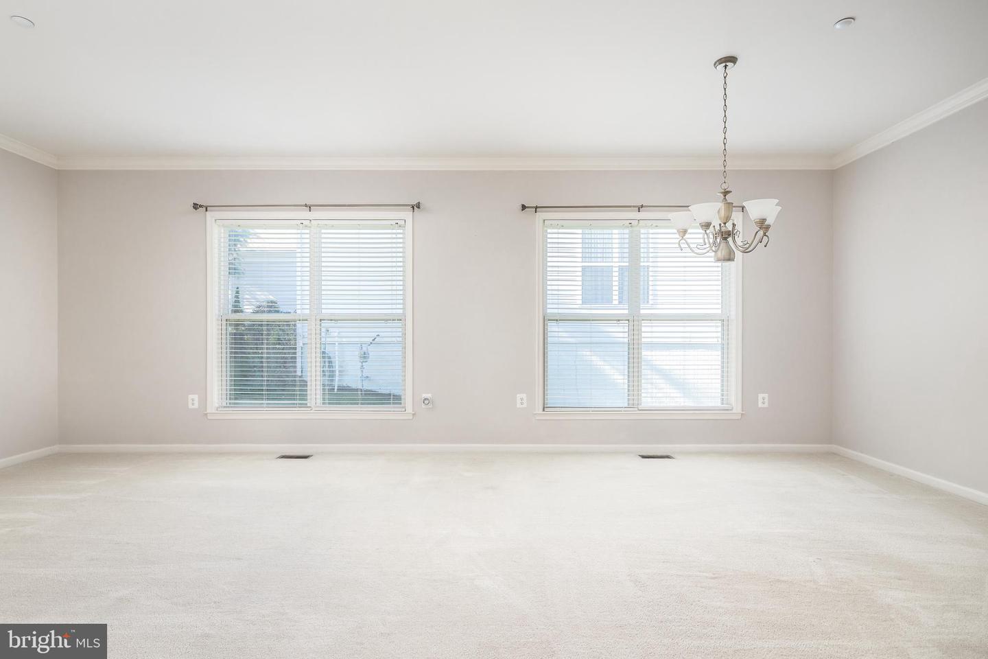 18 CHANTILLY PL, FREDERICKSBURG, Virginia 22406, 3 Bedrooms Bedrooms, ,3 BathroomsBathrooms,Residential,For sale,18 CHANTILLY PL,VAST2044056 MLS # VAST2044056 18 CHANTILLY PL, FREDERICKSBURG, Virginia 22406, 3 Bedrooms Bedrooms, ,3 BathroomsBathrooms,Residential,For sale,18 CHANTILLY PL,VAST2044056 MLS # VAST2044056