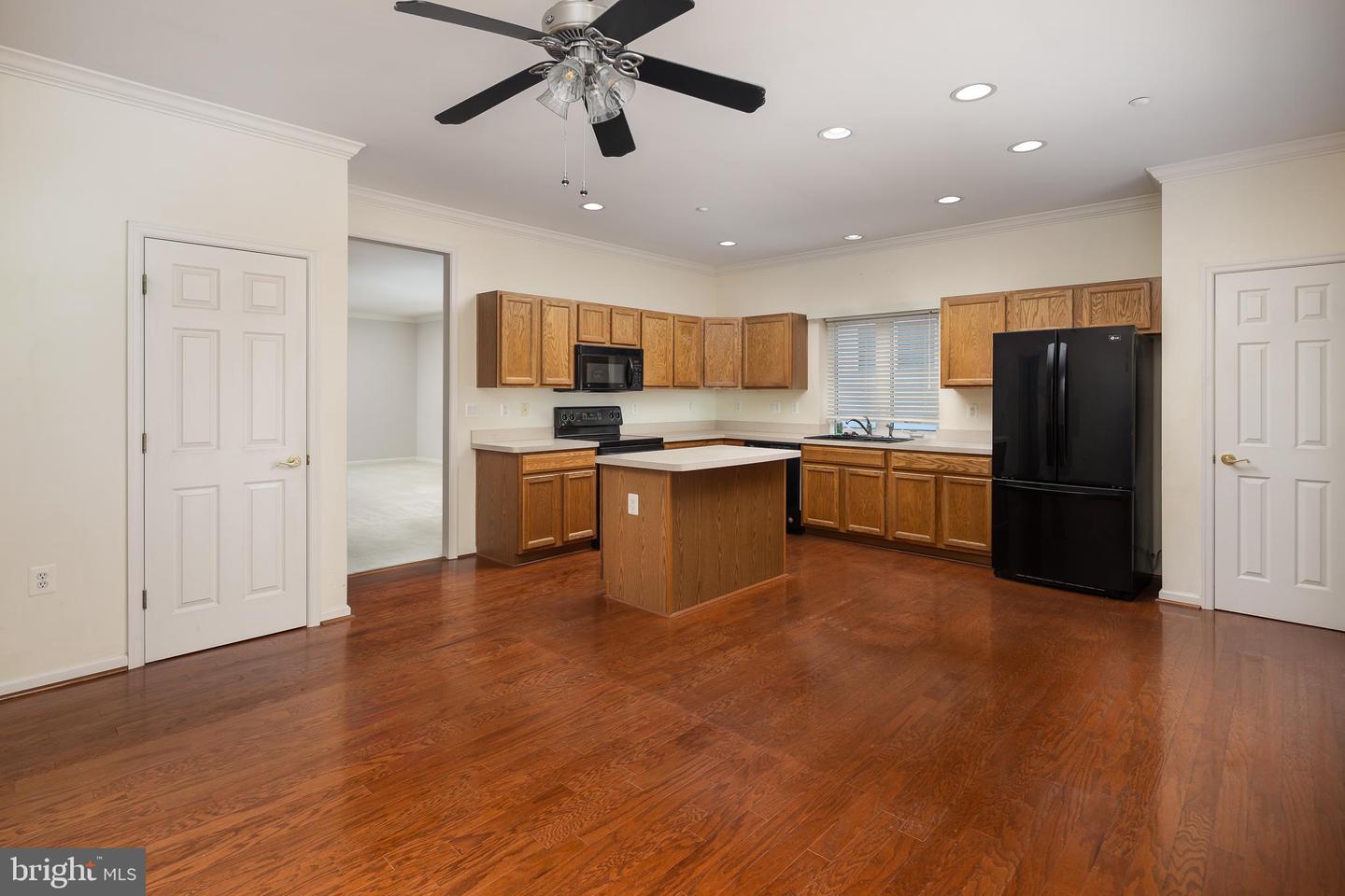 18 CHANTILLY PL, FREDERICKSBURG, Virginia 22406, 3 Bedrooms Bedrooms, ,3 BathroomsBathrooms,Residential,For sale,18 CHANTILLY PL,VAST2044056 MLS # VAST2044056 18 CHANTILLY PL, FREDERICKSBURG, Virginia 22406, 3 Bedrooms Bedrooms, ,3 BathroomsBathrooms,Residential,For sale,18 CHANTILLY PL,VAST2044056 MLS # VAST2044056