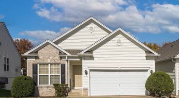 18 CHANTILLY PL, FREDERICKSBURG, Virginia 22406, 3 Bedrooms Bedrooms, ,3 BathroomsBathrooms,Residential,For sale,18 CHANTILLY PL,VAST2044056 MLS # VAST2044056