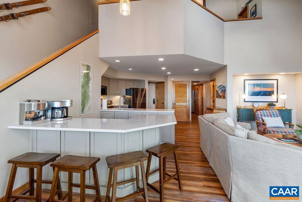 1582 VISTAS CONDOS, WINTERGREEN RESORT, Virginia 22967, 3 Bedrooms Bedrooms, ,3 BathroomsBathrooms,Residential,For sale,1582 VISTAS CONDOS,670755 MLS # 670755 1582 VISTAS CONDOS, WINTERGREEN RESORT, Virginia 22967, 3 Bedrooms Bedrooms, ,3 BathroomsBathrooms,Residential,For sale,1582 VISTAS CONDOS,670755 MLS # 670755