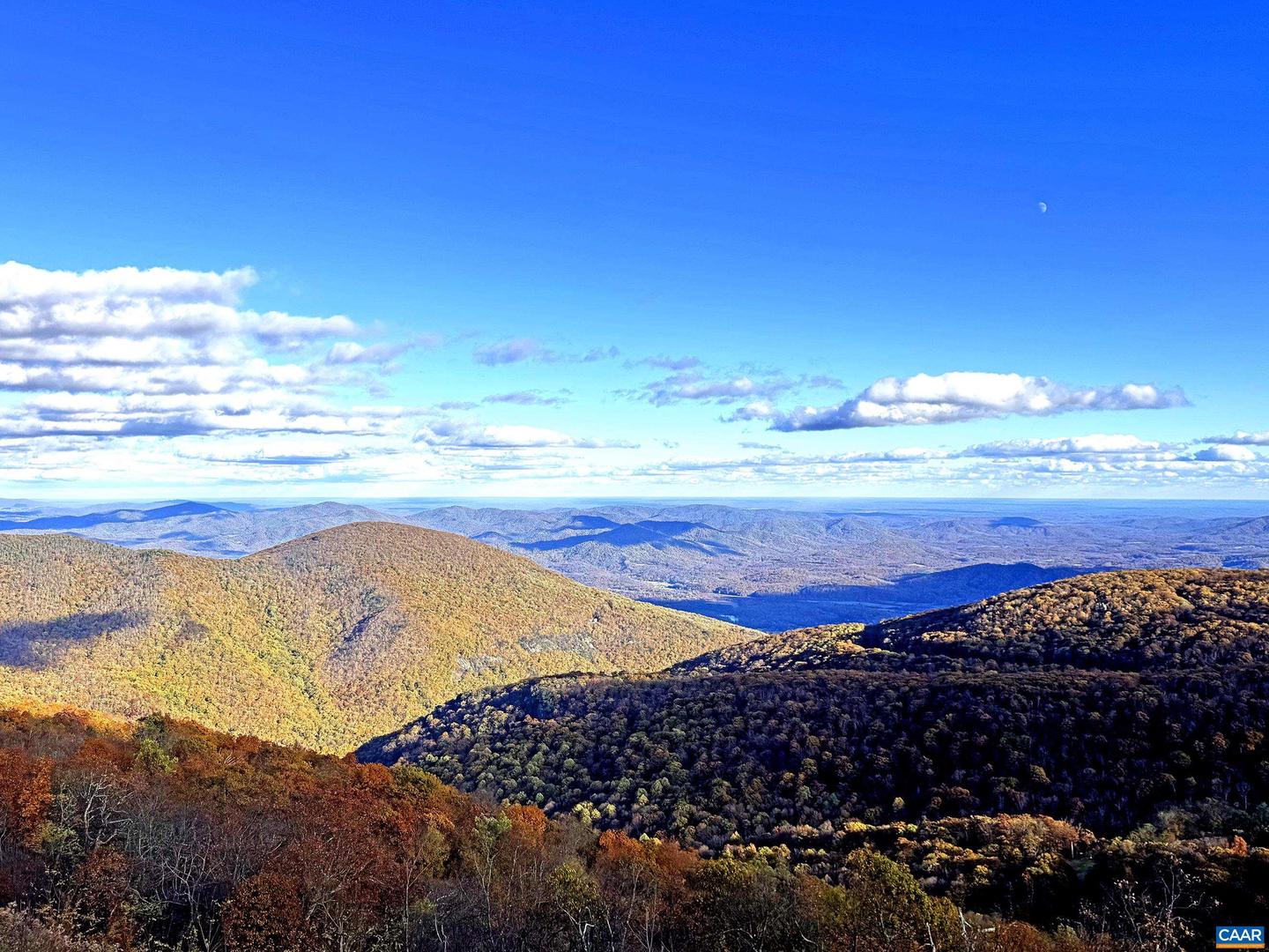 1582 VISTAS CONDOS, WINTERGREEN RESORT, Virginia 22967, 3 Bedrooms Bedrooms, ,3 BathroomsBathrooms,Residential,For sale,1582 VISTAS CONDOS,670755 MLS # 670755 1582 VISTAS CONDOS, WINTERGREEN RESORT, Virginia 22967, 3 Bedrooms Bedrooms, ,3 BathroomsBathrooms,Residential,For sale,1582 VISTAS CONDOS,670755 MLS # 670755