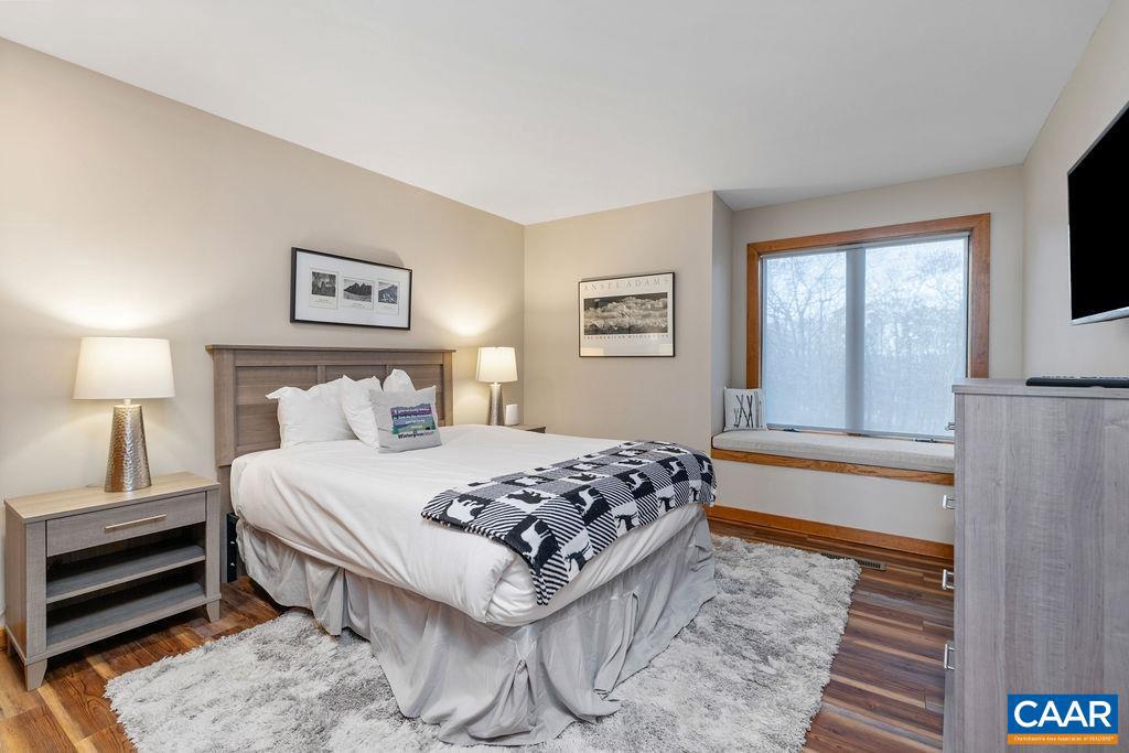 1582 VISTAS CONDOS, WINTERGREEN RESORT, Virginia 22967, 3 Bedrooms Bedrooms, ,3 BathroomsBathrooms,Residential,For sale,1582 VISTAS CONDOS,670755 MLS # 670755 1582 VISTAS CONDOS, WINTERGREEN RESORT, Virginia 22967, 3 Bedrooms Bedrooms, ,3 BathroomsBathrooms,Residential,For sale,1582 VISTAS CONDOS,670755 MLS # 670755