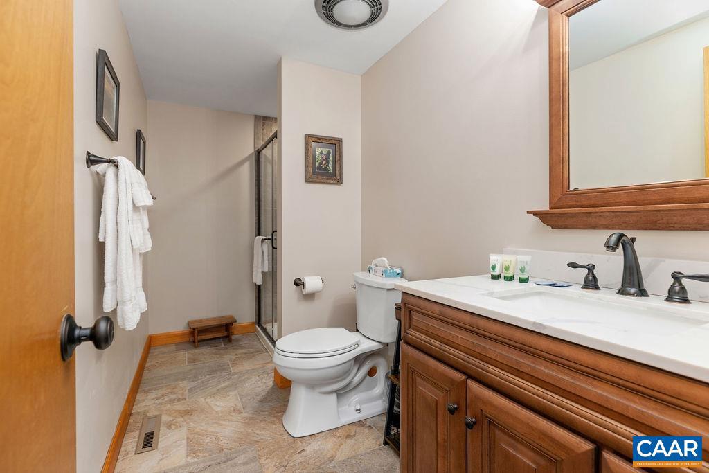 1582 VISTAS CONDOS, WINTERGREEN RESORT, Virginia 22967, 3 Bedrooms Bedrooms, ,3 BathroomsBathrooms,Residential,For sale,1582 VISTAS CONDOS,670755 MLS # 670755 1582 VISTAS CONDOS, WINTERGREEN RESORT, Virginia 22967, 3 Bedrooms Bedrooms, ,3 BathroomsBathrooms,Residential,For sale,1582 VISTAS CONDOS,670755 MLS # 670755