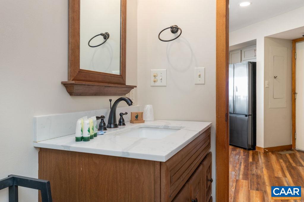 1582 VISTAS CONDOS, WINTERGREEN RESORT, Virginia 22967, 3 Bedrooms Bedrooms, ,3 BathroomsBathrooms,Residential,For sale,1582 VISTAS CONDOS,670755 MLS # 670755 1582 VISTAS CONDOS, WINTERGREEN RESORT, Virginia 22967, 3 Bedrooms Bedrooms, ,3 BathroomsBathrooms,Residential,For sale,1582 VISTAS CONDOS,670755 MLS # 670755