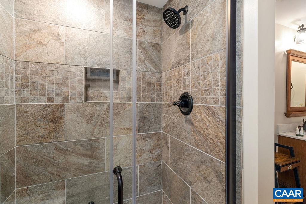 1582 VISTAS CONDOS, WINTERGREEN RESORT, Virginia 22967, 3 Bedrooms Bedrooms, ,3 BathroomsBathrooms,Residential,For sale,1582 VISTAS CONDOS,670755 MLS # 670755 1582 VISTAS CONDOS, WINTERGREEN RESORT, Virginia 22967, 3 Bedrooms Bedrooms, ,3 BathroomsBathrooms,Residential,For sale,1582 VISTAS CONDOS,670755 MLS # 670755