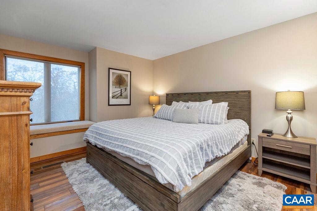 1582 VISTAS CONDOS, WINTERGREEN RESORT, Virginia 22967, 3 Bedrooms Bedrooms, ,3 BathroomsBathrooms,Residential,For sale,1582 VISTAS CONDOS,670755 MLS # 670755 1582 VISTAS CONDOS, WINTERGREEN RESORT, Virginia 22967, 3 Bedrooms Bedrooms, ,3 BathroomsBathrooms,Residential,For sale,1582 VISTAS CONDOS,670755 MLS # 670755