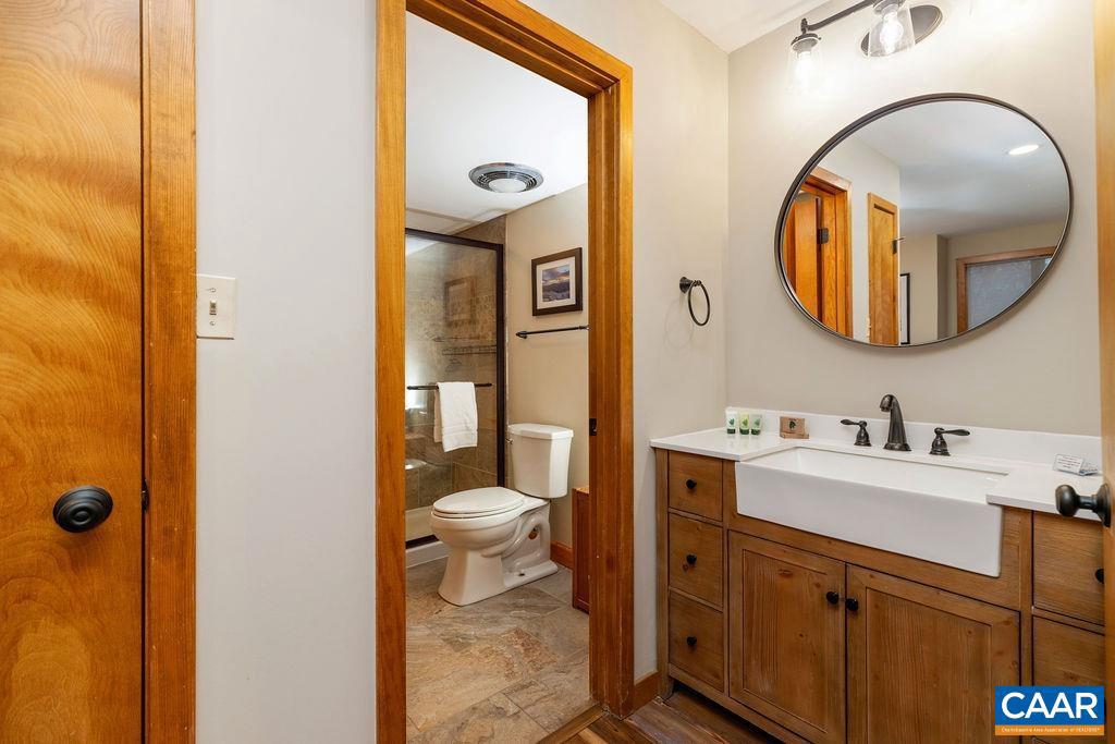 1582 VISTAS CONDOS, WINTERGREEN RESORT, Virginia 22967, 3 Bedrooms Bedrooms, ,3 BathroomsBathrooms,Residential,For sale,1582 VISTAS CONDOS,670755 MLS # 670755 1582 VISTAS CONDOS, WINTERGREEN RESORT, Virginia 22967, 3 Bedrooms Bedrooms, ,3 BathroomsBathrooms,Residential,For sale,1582 VISTAS CONDOS,670755 MLS # 670755