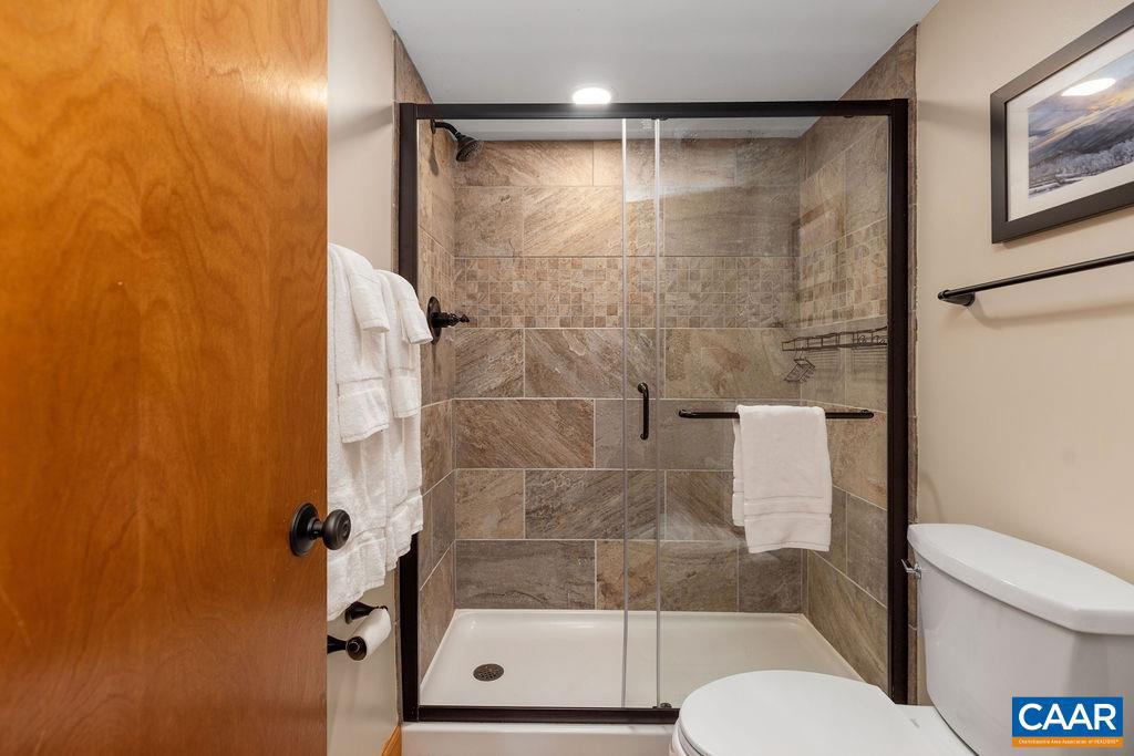 1582 VISTAS CONDOS, WINTERGREEN RESORT, Virginia 22967, 3 Bedrooms Bedrooms, ,3 BathroomsBathrooms,Residential,For sale,1582 VISTAS CONDOS,670755 MLS # 670755 1582 VISTAS CONDOS, WINTERGREEN RESORT, Virginia 22967, 3 Bedrooms Bedrooms, ,3 BathroomsBathrooms,Residential,For sale,1582 VISTAS CONDOS,670755 MLS # 670755