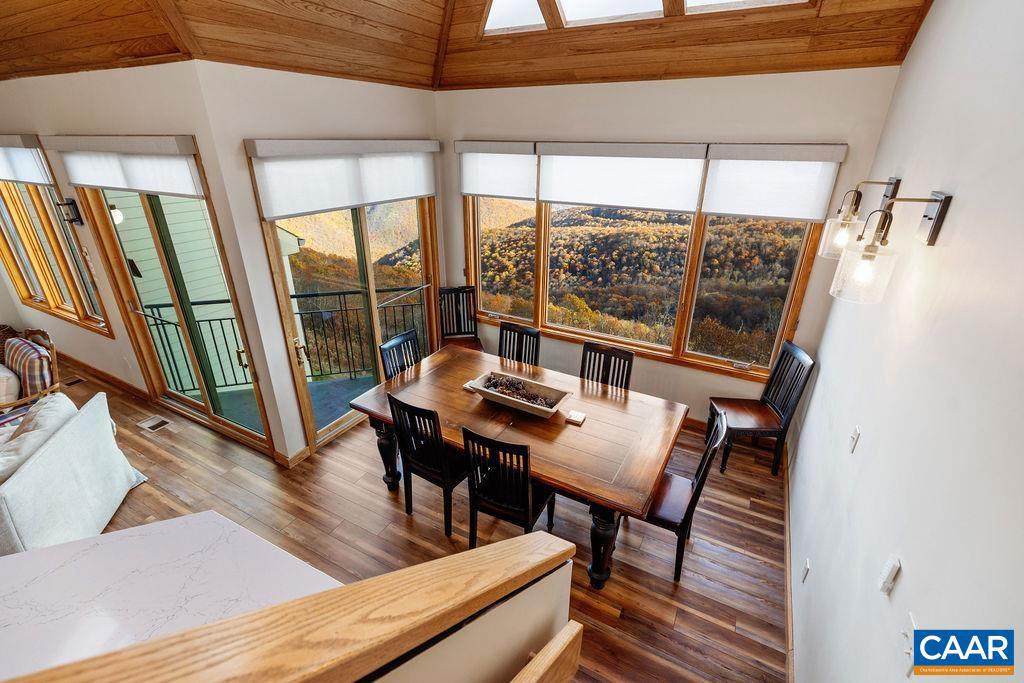 1582 VISTAS CONDOS, WINTERGREEN RESORT, Virginia 22967, 3 Bedrooms Bedrooms, ,3 BathroomsBathrooms,Residential,For sale,1582 VISTAS CONDOS,670755 MLS # 670755 1582 VISTAS CONDOS, WINTERGREEN RESORT, Virginia 22967, 3 Bedrooms Bedrooms, ,3 BathroomsBathrooms,Residential,For sale,1582 VISTAS CONDOS,670755 MLS # 670755