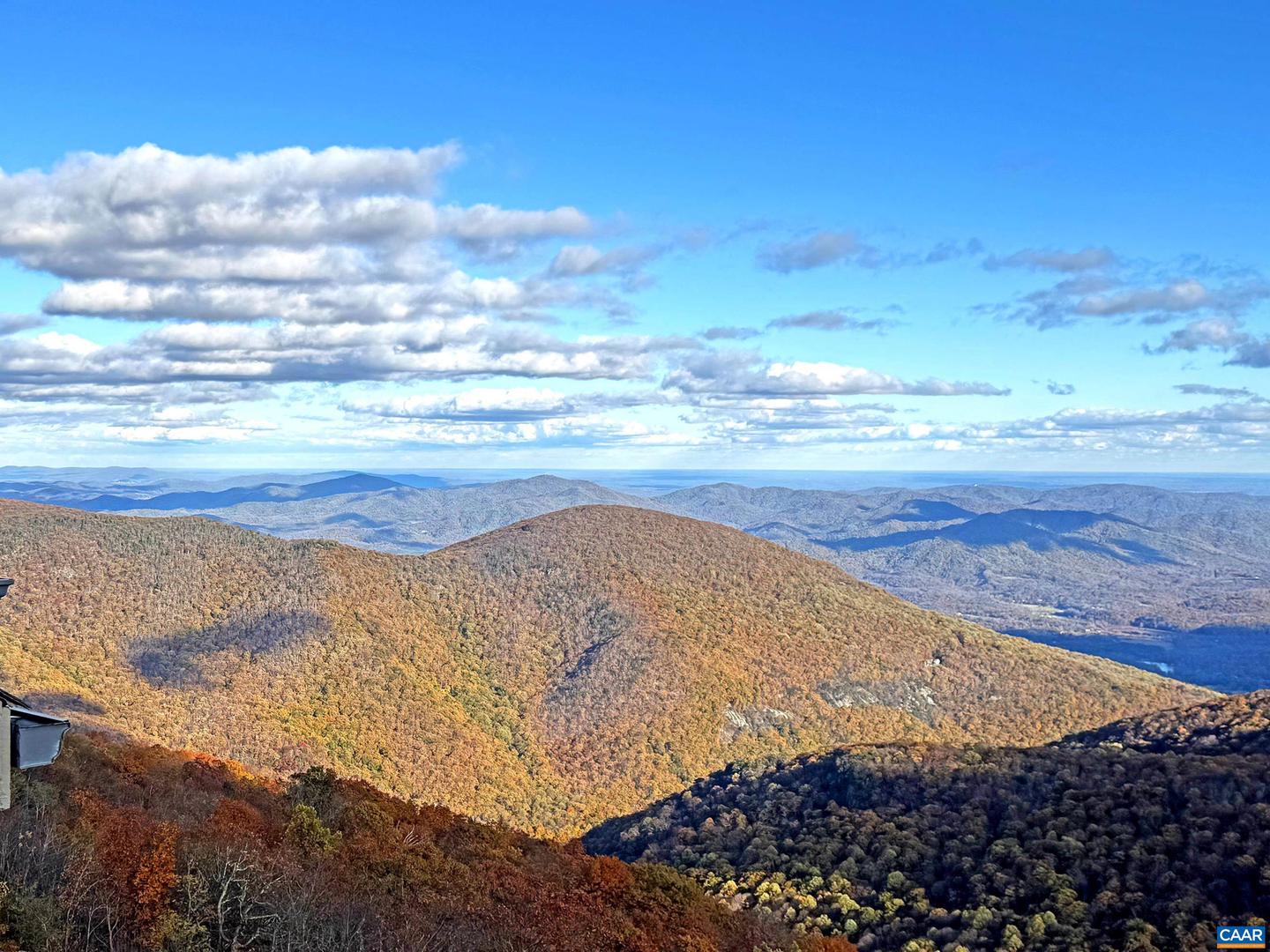 1582 VISTAS CONDOS, WINTERGREEN RESORT, Virginia 22967, 3 Bedrooms Bedrooms, ,3 BathroomsBathrooms,Residential,For sale,1582 VISTAS CONDOS,670755 MLS # 670755 1582 VISTAS CONDOS, WINTERGREEN RESORT, Virginia 22967, 3 Bedrooms Bedrooms, ,3 BathroomsBathrooms,Residential,For sale,1582 VISTAS CONDOS,670755 MLS # 670755