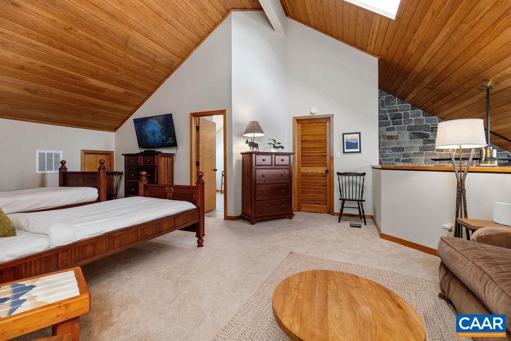 1582 VISTAS CONDOS, WINTERGREEN RESORT, Virginia 22967, 3 Bedrooms Bedrooms, ,3 BathroomsBathrooms,Residential,For sale,1582 VISTAS CONDOS,670755 MLS # 670755 1582 VISTAS CONDOS, WINTERGREEN RESORT, Virginia 22967, 3 Bedrooms Bedrooms, ,3 BathroomsBathrooms,Residential,For sale,1582 VISTAS CONDOS,670755 MLS # 670755