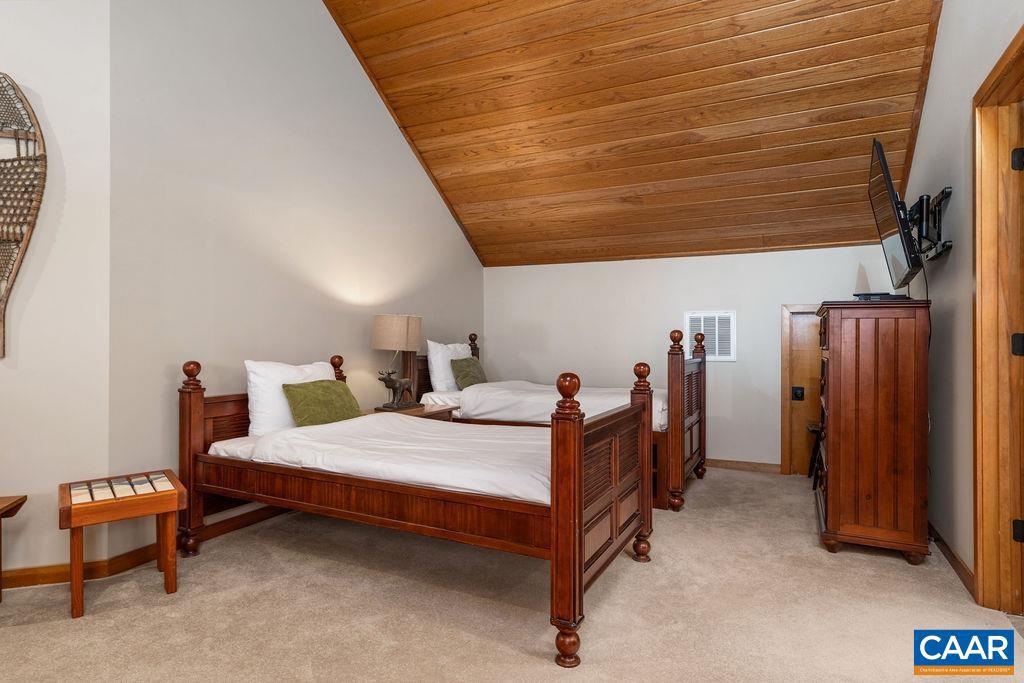 1582 VISTAS CONDOS, WINTERGREEN RESORT, Virginia 22967, 3 Bedrooms Bedrooms, ,3 BathroomsBathrooms,Residential,For sale,1582 VISTAS CONDOS,670755 MLS # 670755 1582 VISTAS CONDOS, WINTERGREEN RESORT, Virginia 22967, 3 Bedrooms Bedrooms, ,3 BathroomsBathrooms,Residential,For sale,1582 VISTAS CONDOS,670755 MLS # 670755