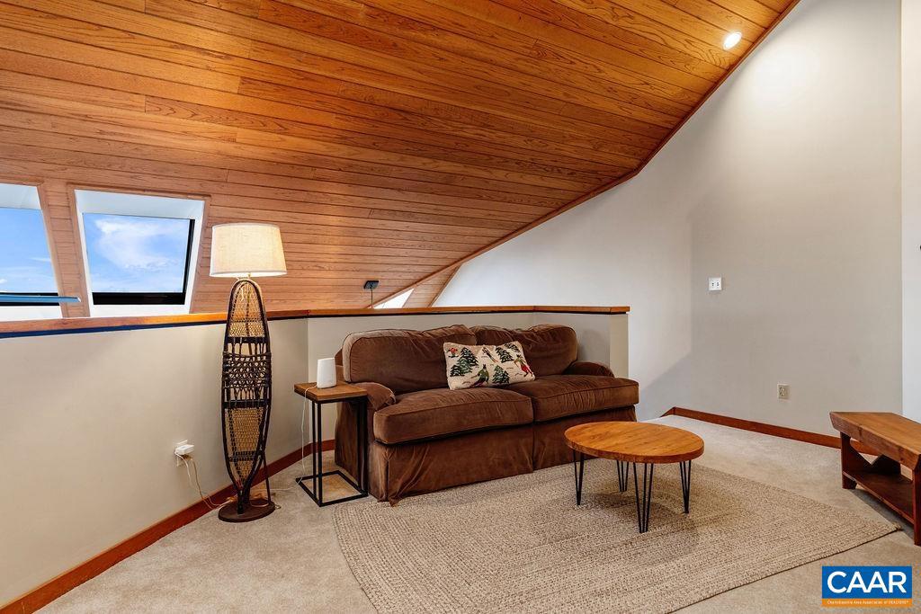 1582 VISTAS CONDOS, WINTERGREEN RESORT, Virginia 22967, 3 Bedrooms Bedrooms, ,3 BathroomsBathrooms,Residential,For sale,1582 VISTAS CONDOS,670755 MLS # 670755 1582 VISTAS CONDOS, WINTERGREEN RESORT, Virginia 22967, 3 Bedrooms Bedrooms, ,3 BathroomsBathrooms,Residential,For sale,1582 VISTAS CONDOS,670755 MLS # 670755