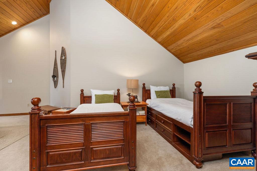 1582 VISTAS CONDOS, WINTERGREEN RESORT, Virginia 22967, 3 Bedrooms Bedrooms, ,3 BathroomsBathrooms,Residential,For sale,1582 VISTAS CONDOS,670755 MLS # 670755 1582 VISTAS CONDOS, WINTERGREEN RESORT, Virginia 22967, 3 Bedrooms Bedrooms, ,3 BathroomsBathrooms,Residential,For sale,1582 VISTAS CONDOS,670755 MLS # 670755