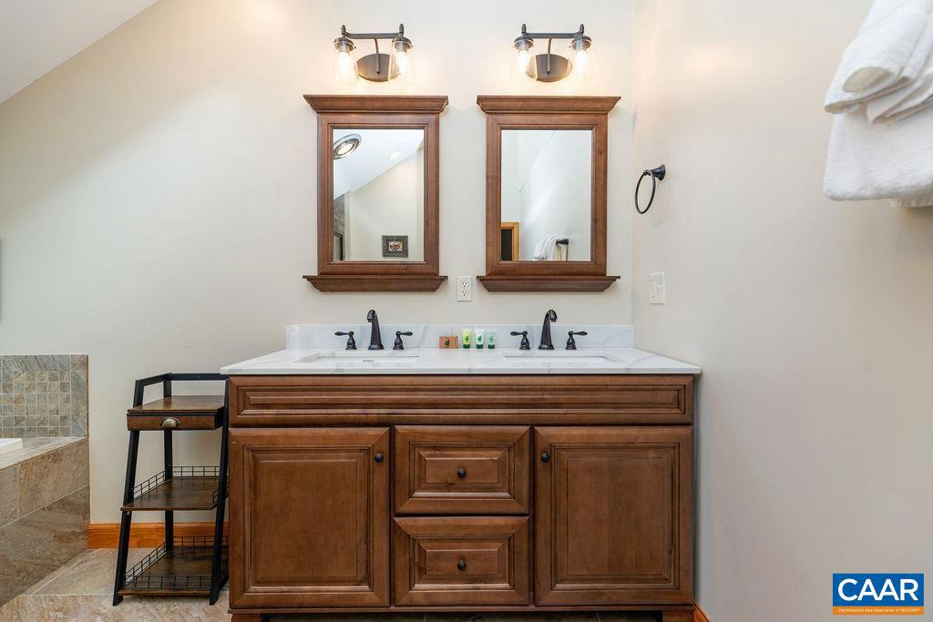 1582 VISTAS CONDOS, WINTERGREEN RESORT, Virginia 22967, 3 Bedrooms Bedrooms, ,3 BathroomsBathrooms,Residential,For sale,1582 VISTAS CONDOS,670755 MLS # 670755 1582 VISTAS CONDOS, WINTERGREEN RESORT, Virginia 22967, 3 Bedrooms Bedrooms, ,3 BathroomsBathrooms,Residential,For sale,1582 VISTAS CONDOS,670755 MLS # 670755