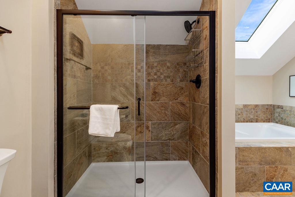 1582 VISTAS CONDOS, WINTERGREEN RESORT, Virginia 22967, 3 Bedrooms Bedrooms, ,3 BathroomsBathrooms,Residential,For sale,1582 VISTAS CONDOS,670755 MLS # 670755 1582 VISTAS CONDOS, WINTERGREEN RESORT, Virginia 22967, 3 Bedrooms Bedrooms, ,3 BathroomsBathrooms,Residential,For sale,1582 VISTAS CONDOS,670755 MLS # 670755