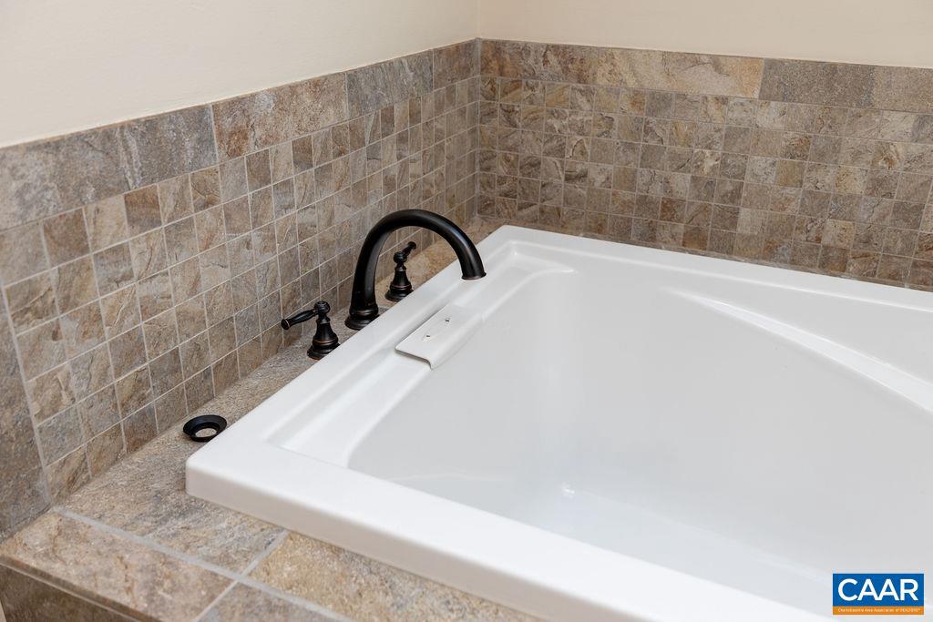 1582 VISTAS CONDOS, WINTERGREEN RESORT, Virginia 22967, 3 Bedrooms Bedrooms, ,3 BathroomsBathrooms,Residential,For sale,1582 VISTAS CONDOS,670755 MLS # 670755 1582 VISTAS CONDOS, WINTERGREEN RESORT, Virginia 22967, 3 Bedrooms Bedrooms, ,3 BathroomsBathrooms,Residential,For sale,1582 VISTAS CONDOS,670755 MLS # 670755