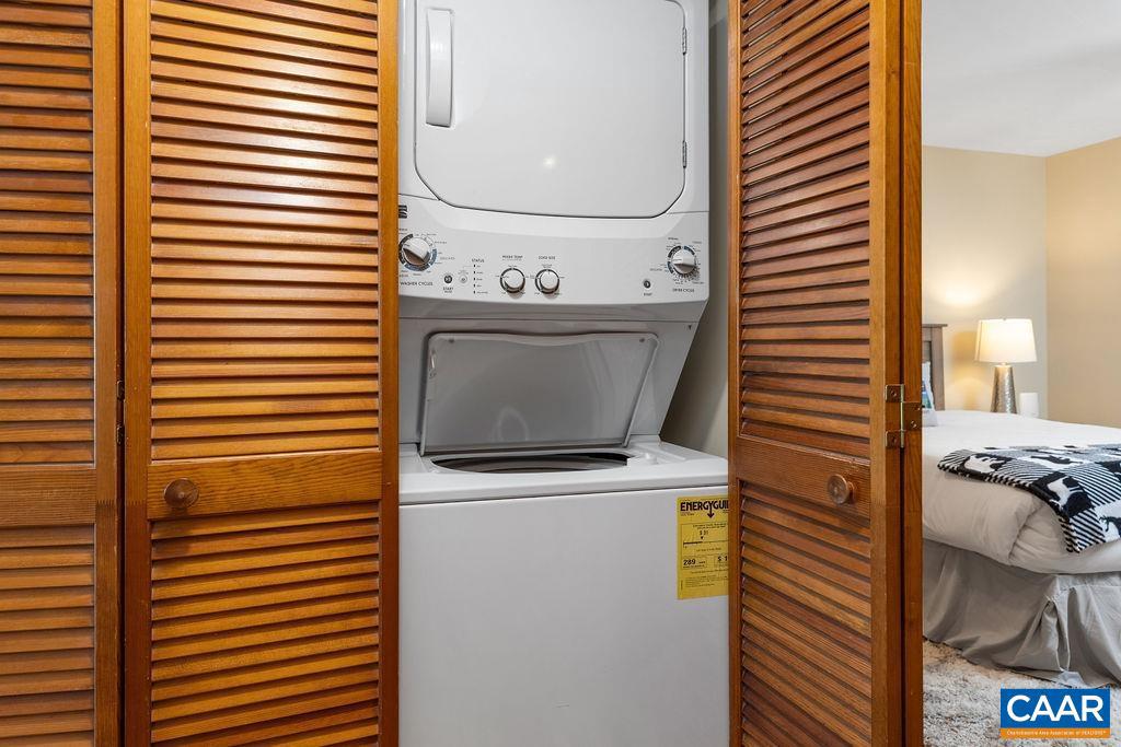 1582 VISTAS CONDOS, WINTERGREEN RESORT, Virginia 22967, 3 Bedrooms Bedrooms, ,3 BathroomsBathrooms,Residential,For sale,1582 VISTAS CONDOS,670755 MLS # 670755 1582 VISTAS CONDOS, WINTERGREEN RESORT, Virginia 22967, 3 Bedrooms Bedrooms, ,3 BathroomsBathrooms,Residential,For sale,1582 VISTAS CONDOS,670755 MLS # 670755