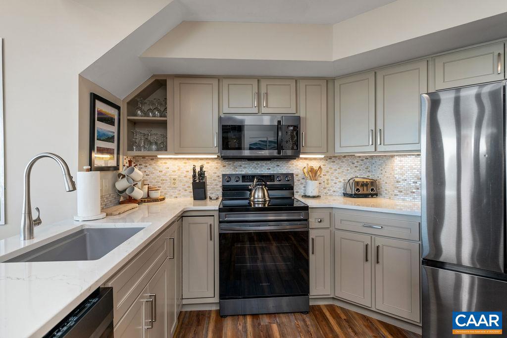 1582 VISTAS CONDOS, WINTERGREEN RESORT, Virginia 22967, 3 Bedrooms Bedrooms, ,3 BathroomsBathrooms,Residential,For sale,1582 VISTAS CONDOS,670755 MLS # 670755 1582 VISTAS CONDOS, WINTERGREEN RESORT, Virginia 22967, 3 Bedrooms Bedrooms, ,3 BathroomsBathrooms,Residential,For sale,1582 VISTAS CONDOS,670755 MLS # 670755