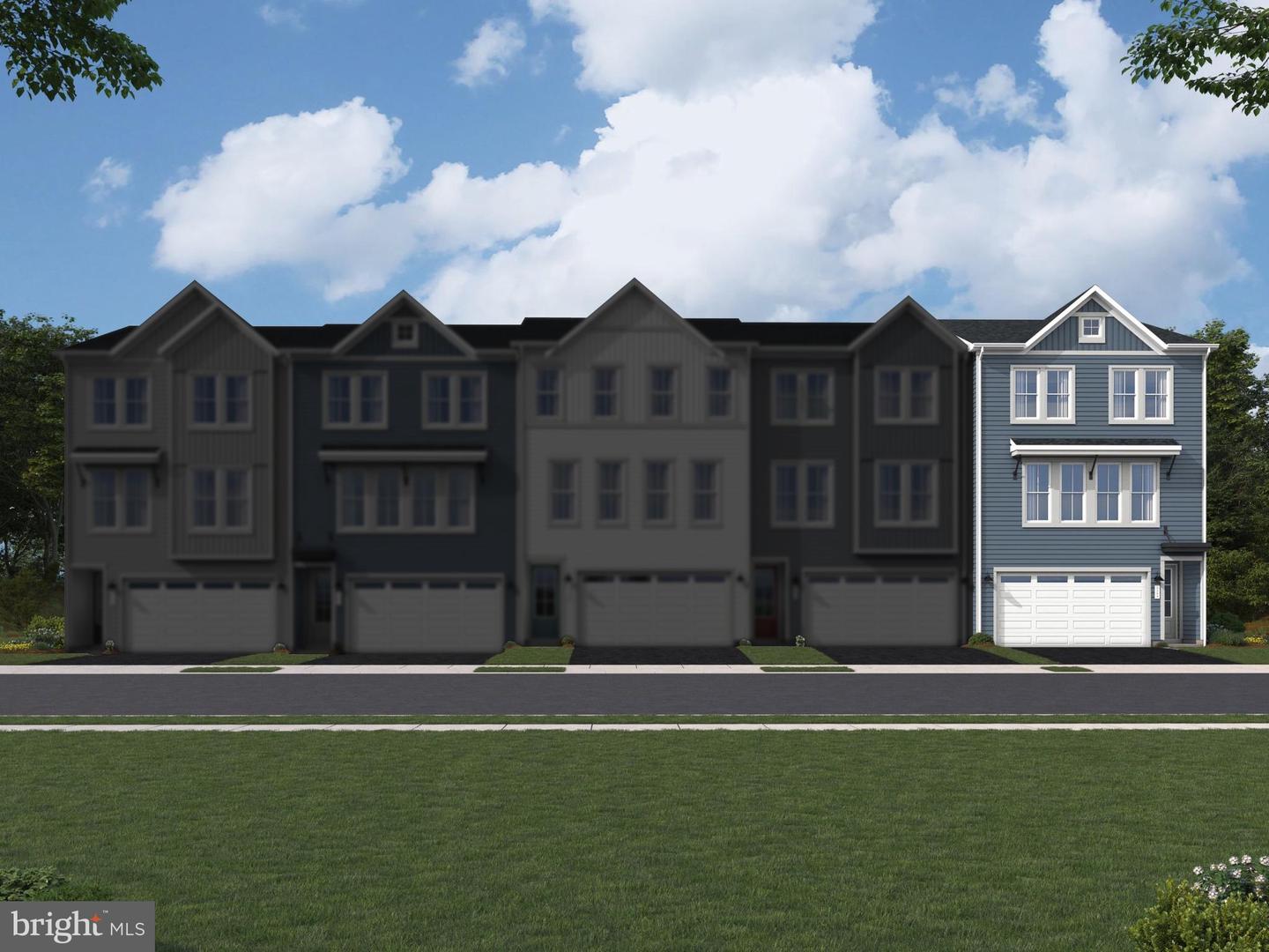 131 HEYFORD DR, STEPHENSON, Virginia 22656, 3 Bedrooms Bedrooms, ,2 BathroomsBathrooms,Residential,For sale,131 HEYFORD DR,VAFV2037902 MLS # VAFV2037902 131 HEYFORD DR, STEPHENSON, Virginia 22656, 3 Bedrooms Bedrooms, ,2 BathroomsBathrooms,Residential,For sale,131 HEYFORD DR,VAFV2037902 MLS # VAFV2037902