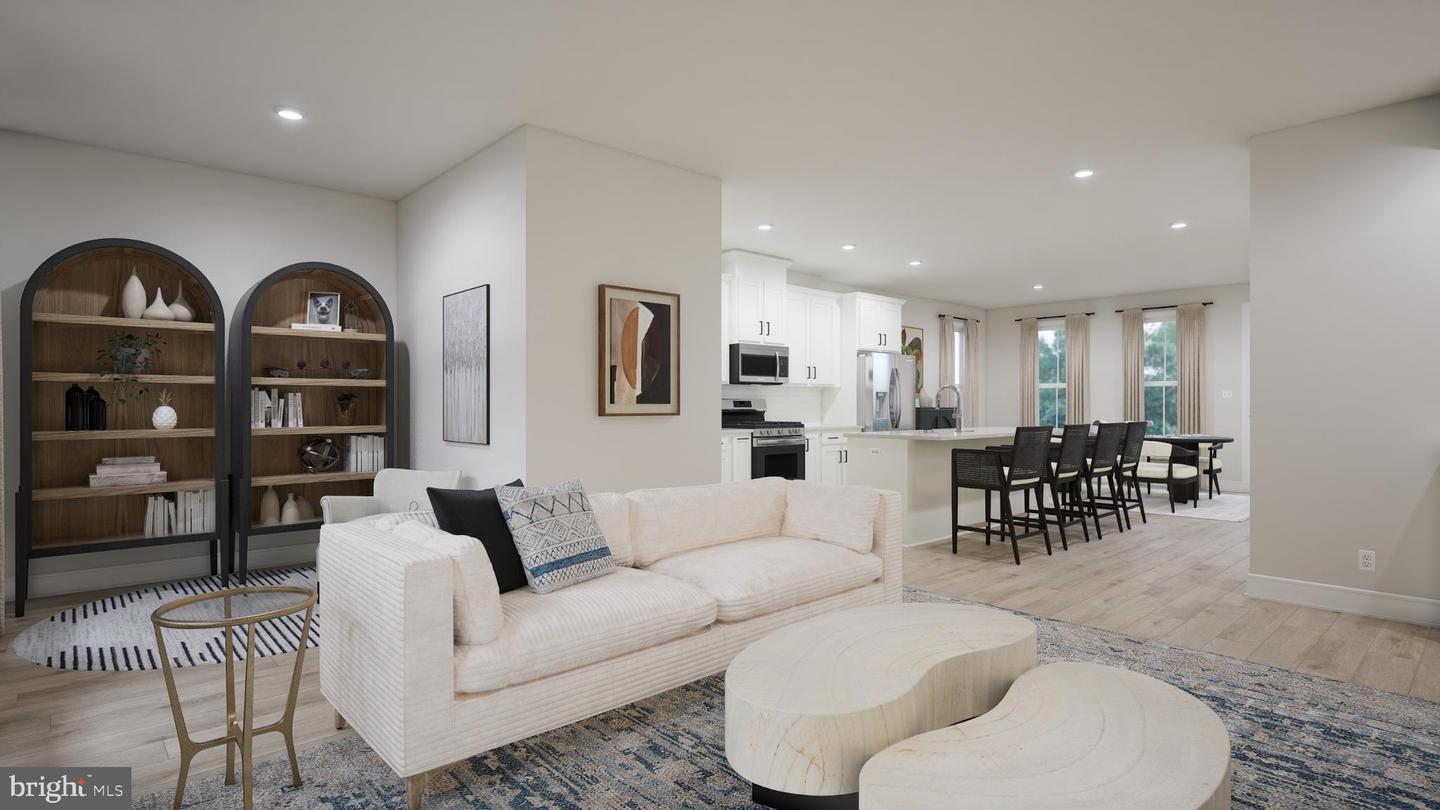 131 HEYFORD DR, STEPHENSON, Virginia 22656, 3 Bedrooms Bedrooms, ,2 BathroomsBathrooms,Residential,For sale,131 HEYFORD DR,VAFV2037902 MLS # VAFV2037902 131 HEYFORD DR, STEPHENSON, Virginia 22656, 3 Bedrooms Bedrooms, ,2 BathroomsBathrooms,Residential,For sale,131 HEYFORD DR,VAFV2037902 MLS # VAFV2037902