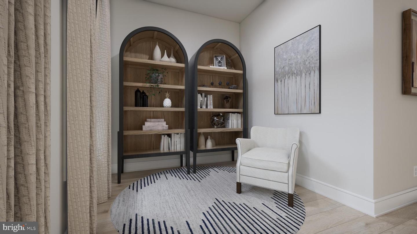 131 HEYFORD DR, STEPHENSON, Virginia 22656, 3 Bedrooms Bedrooms, ,2 BathroomsBathrooms,Residential,For sale,131 HEYFORD DR,VAFV2037902 MLS # VAFV2037902 131 HEYFORD DR, STEPHENSON, Virginia 22656, 3 Bedrooms Bedrooms, ,2 BathroomsBathrooms,Residential,For sale,131 HEYFORD DR,VAFV2037902 MLS # VAFV2037902