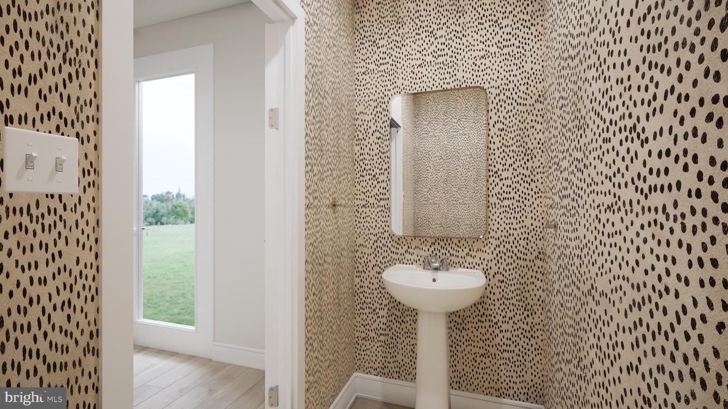 131 HEYFORD DR, STEPHENSON, Virginia 22656, 3 Bedrooms Bedrooms, ,2 BathroomsBathrooms,Residential,For sale,131 HEYFORD DR,VAFV2037902 MLS # VAFV2037902 131 HEYFORD DR, STEPHENSON, Virginia 22656, 3 Bedrooms Bedrooms, ,2 BathroomsBathrooms,Residential,For sale,131 HEYFORD DR,VAFV2037902 MLS # VAFV2037902