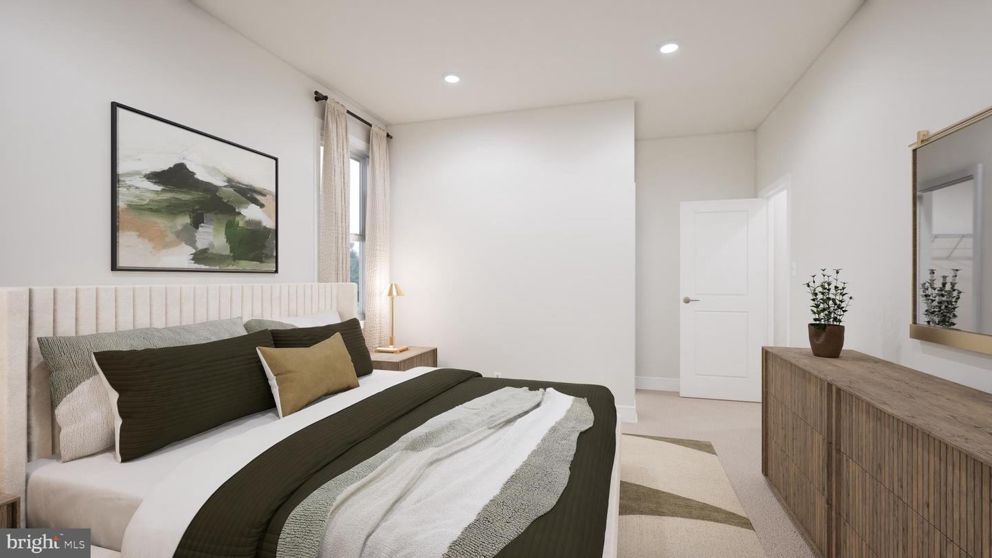 131 HEYFORD DR, STEPHENSON, Virginia 22656, 3 Bedrooms Bedrooms, ,2 BathroomsBathrooms,Residential,For sale,131 HEYFORD DR,VAFV2037902 MLS # VAFV2037902 131 HEYFORD DR, STEPHENSON, Virginia 22656, 3 Bedrooms Bedrooms, ,2 BathroomsBathrooms,Residential,For sale,131 HEYFORD DR,VAFV2037902 MLS # VAFV2037902