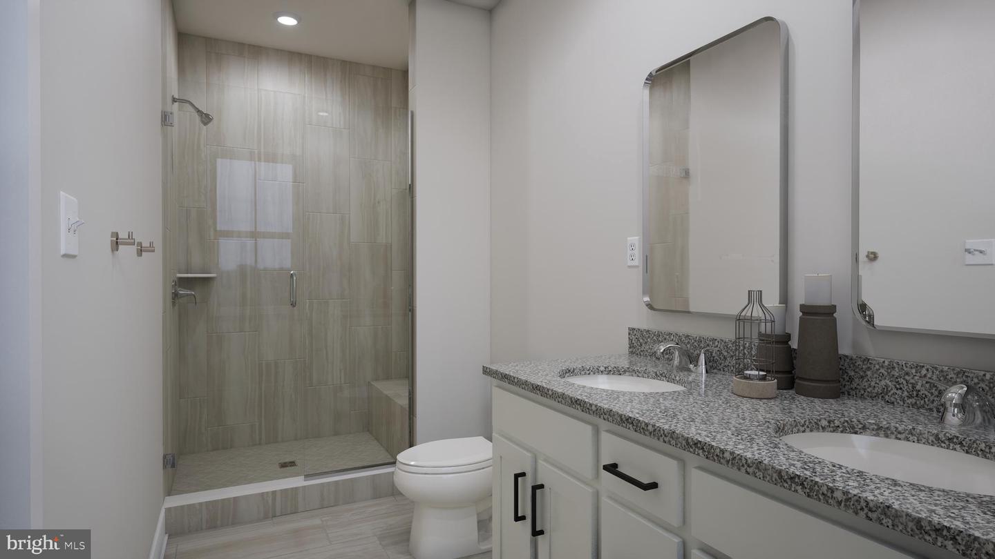 131 HEYFORD DR, STEPHENSON, Virginia 22656, 3 Bedrooms Bedrooms, ,2 BathroomsBathrooms,Residential,For sale,131 HEYFORD DR,VAFV2037902 MLS # VAFV2037902 131 HEYFORD DR, STEPHENSON, Virginia 22656, 3 Bedrooms Bedrooms, ,2 BathroomsBathrooms,Residential,For sale,131 HEYFORD DR,VAFV2037902 MLS # VAFV2037902