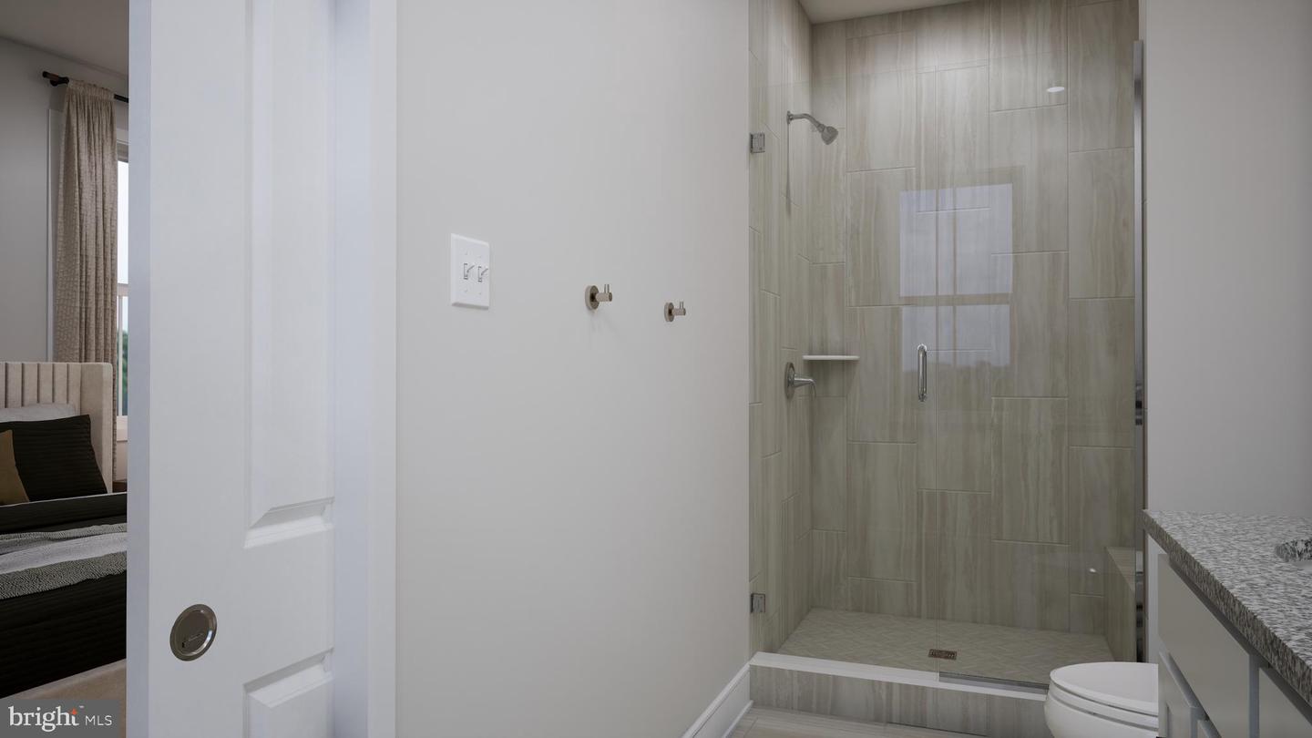 131 HEYFORD DR, STEPHENSON, Virginia 22656, 3 Bedrooms Bedrooms, ,2 BathroomsBathrooms,Residential,For sale,131 HEYFORD DR,VAFV2037902 MLS # VAFV2037902 131 HEYFORD DR, STEPHENSON, Virginia 22656, 3 Bedrooms Bedrooms, ,2 BathroomsBathrooms,Residential,For sale,131 HEYFORD DR,VAFV2037902 MLS # VAFV2037902