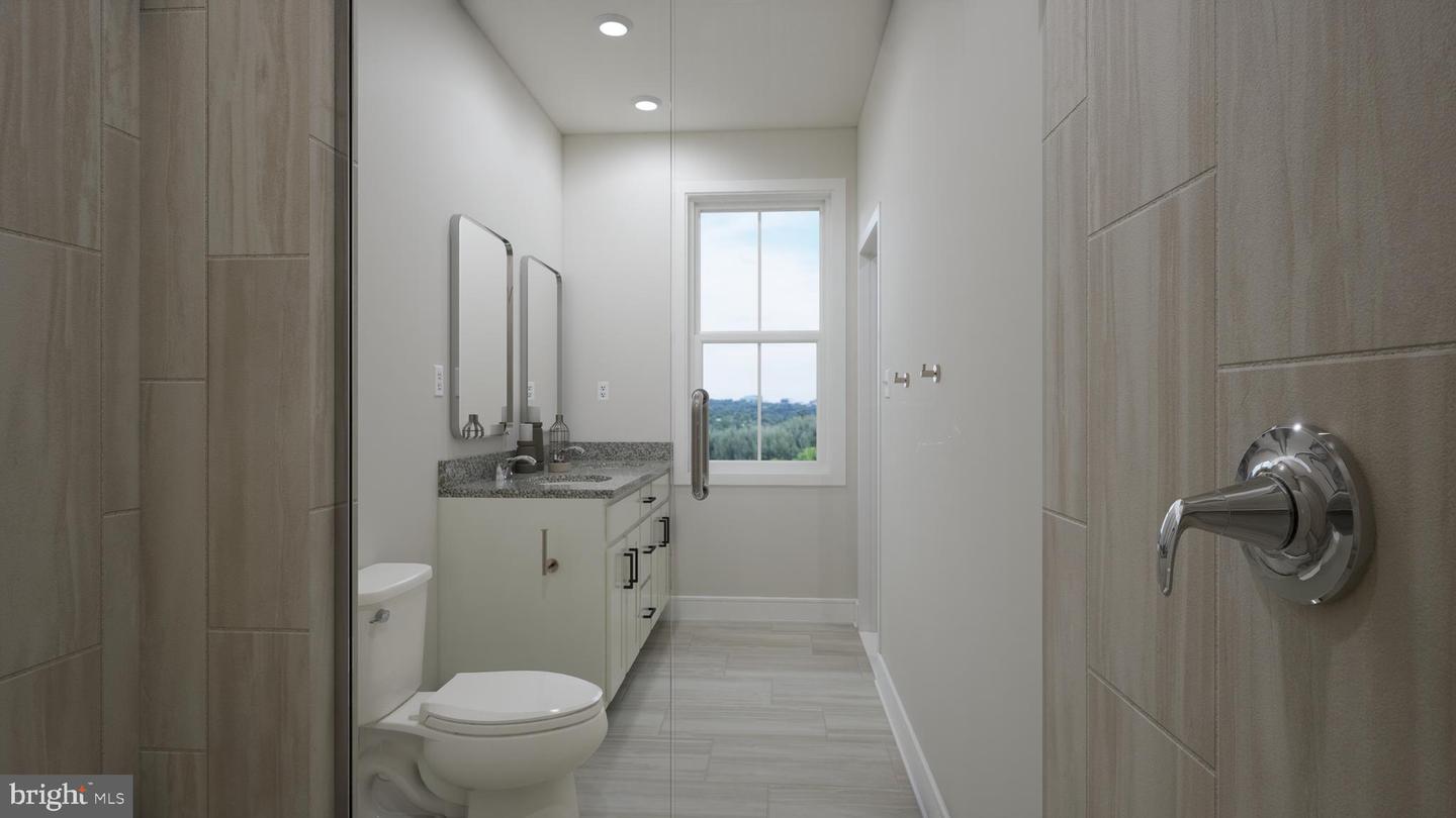 131 HEYFORD DR, STEPHENSON, Virginia 22656, 3 Bedrooms Bedrooms, ,2 BathroomsBathrooms,Residential,For sale,131 HEYFORD DR,VAFV2037902 MLS # VAFV2037902 131 HEYFORD DR, STEPHENSON, Virginia 22656, 3 Bedrooms Bedrooms, ,2 BathroomsBathrooms,Residential,For sale,131 HEYFORD DR,VAFV2037902 MLS # VAFV2037902