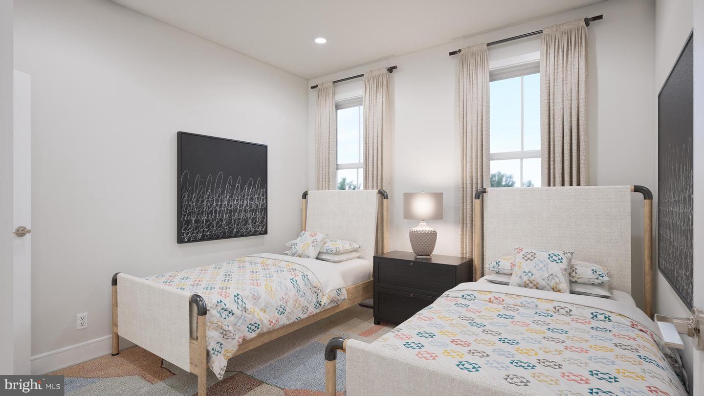 131 HEYFORD DR, STEPHENSON, Virginia 22656, 3 Bedrooms Bedrooms, ,2 BathroomsBathrooms,Residential,For sale,131 HEYFORD DR,VAFV2037902 MLS # VAFV2037902 131 HEYFORD DR, STEPHENSON, Virginia 22656, 3 Bedrooms Bedrooms, ,2 BathroomsBathrooms,Residential,For sale,131 HEYFORD DR,VAFV2037902 MLS # VAFV2037902