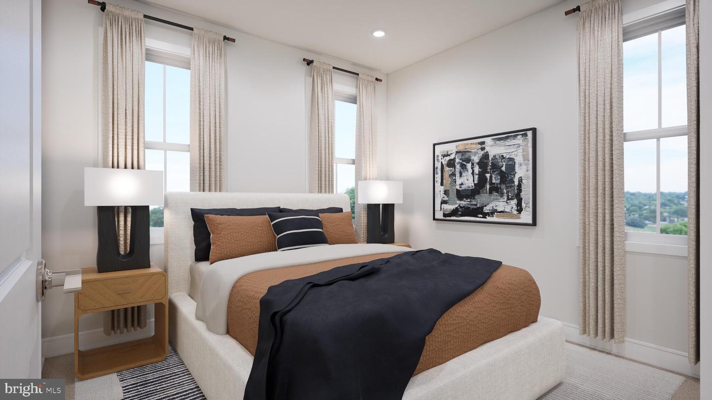 131 HEYFORD DR, STEPHENSON, Virginia 22656, 3 Bedrooms Bedrooms, ,2 BathroomsBathrooms,Residential,For sale,131 HEYFORD DR,VAFV2037902 MLS # VAFV2037902 131 HEYFORD DR, STEPHENSON, Virginia 22656, 3 Bedrooms Bedrooms, ,2 BathroomsBathrooms,Residential,For sale,131 HEYFORD DR,VAFV2037902 MLS # VAFV2037902