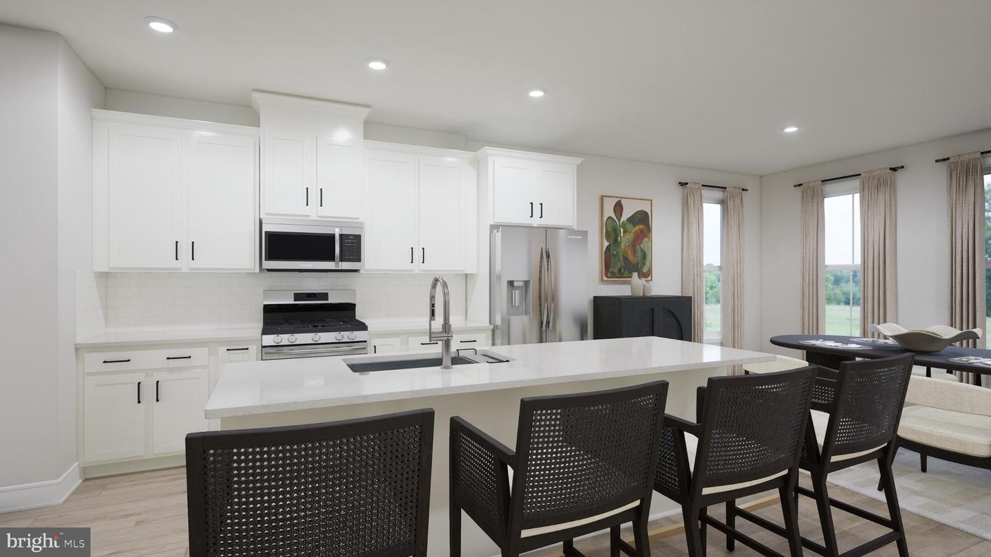 131 HEYFORD DR, STEPHENSON, Virginia 22656, 3 Bedrooms Bedrooms, ,2 BathroomsBathrooms,Residential,For sale,131 HEYFORD DR,VAFV2037902 MLS # VAFV2037902 131 HEYFORD DR, STEPHENSON, Virginia 22656, 3 Bedrooms Bedrooms, ,2 BathroomsBathrooms,Residential,For sale,131 HEYFORD DR,VAFV2037902 MLS # VAFV2037902