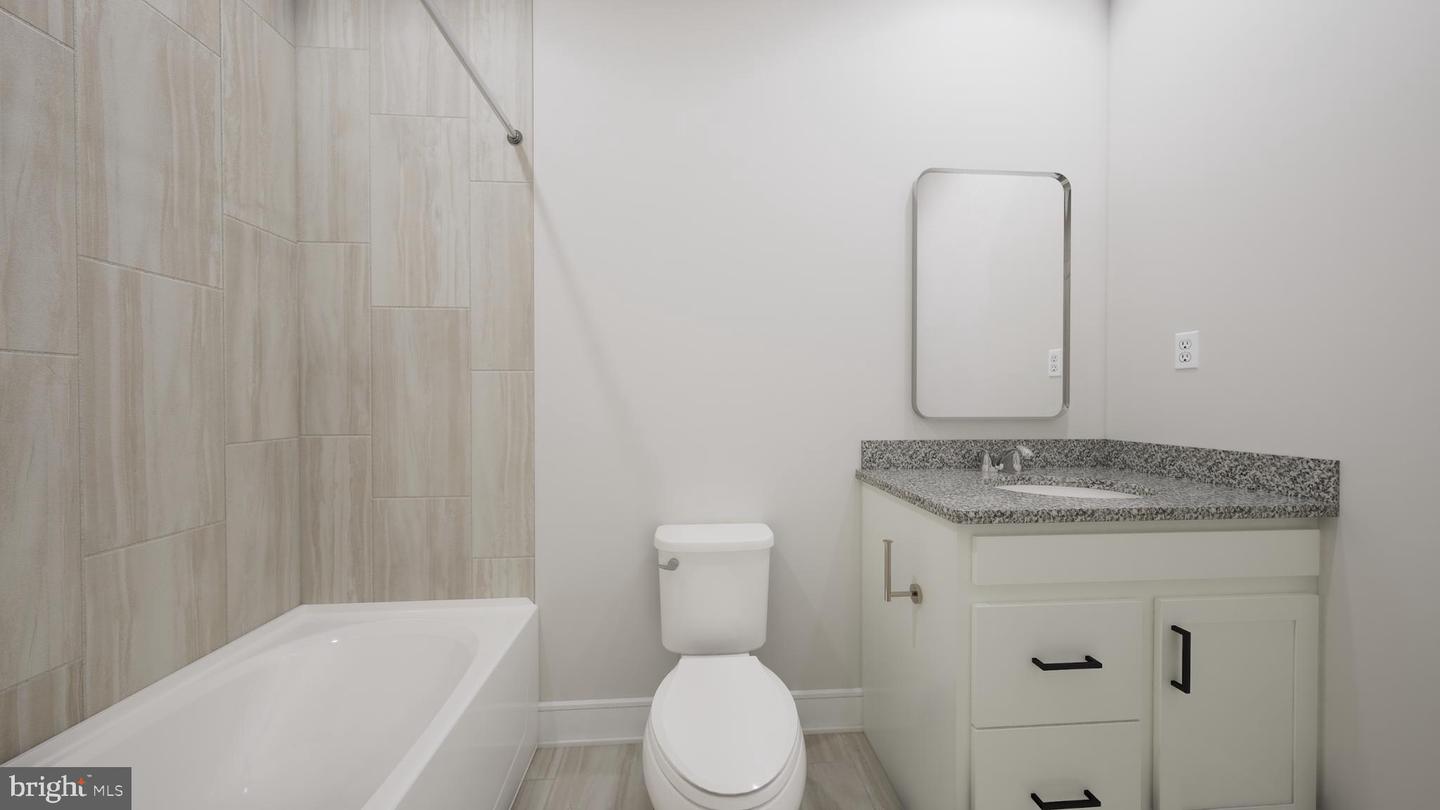 131 HEYFORD DR, STEPHENSON, Virginia 22656, 3 Bedrooms Bedrooms, ,2 BathroomsBathrooms,Residential,For sale,131 HEYFORD DR,VAFV2037902 MLS # VAFV2037902 131 HEYFORD DR, STEPHENSON, Virginia 22656, 3 Bedrooms Bedrooms, ,2 BathroomsBathrooms,Residential,For sale,131 HEYFORD DR,VAFV2037902 MLS # VAFV2037902