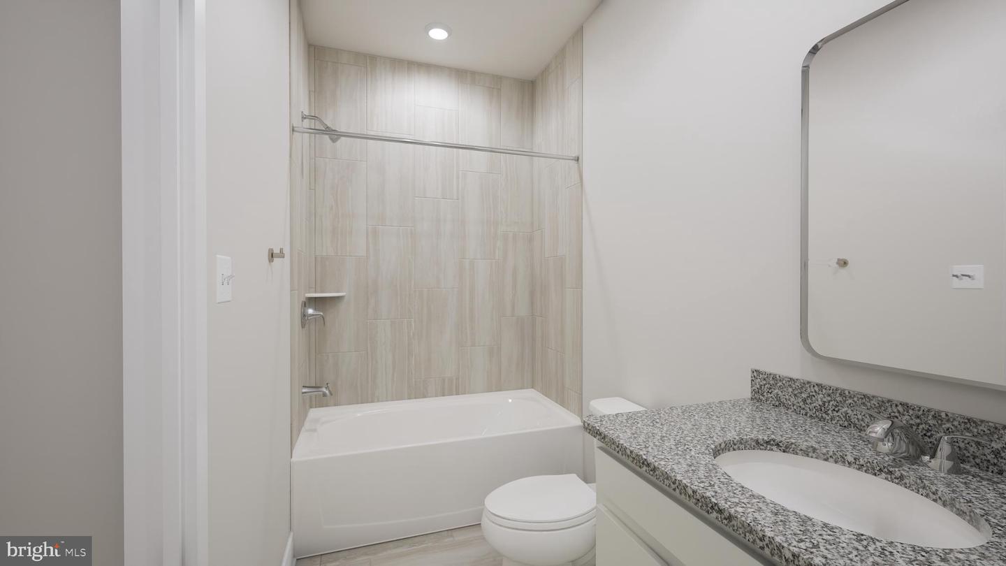 131 HEYFORD DR, STEPHENSON, Virginia 22656, 3 Bedrooms Bedrooms, ,2 BathroomsBathrooms,Residential,For sale,131 HEYFORD DR,VAFV2037902 MLS # VAFV2037902 131 HEYFORD DR, STEPHENSON, Virginia 22656, 3 Bedrooms Bedrooms, ,2 BathroomsBathrooms,Residential,For sale,131 HEYFORD DR,VAFV2037902 MLS # VAFV2037902