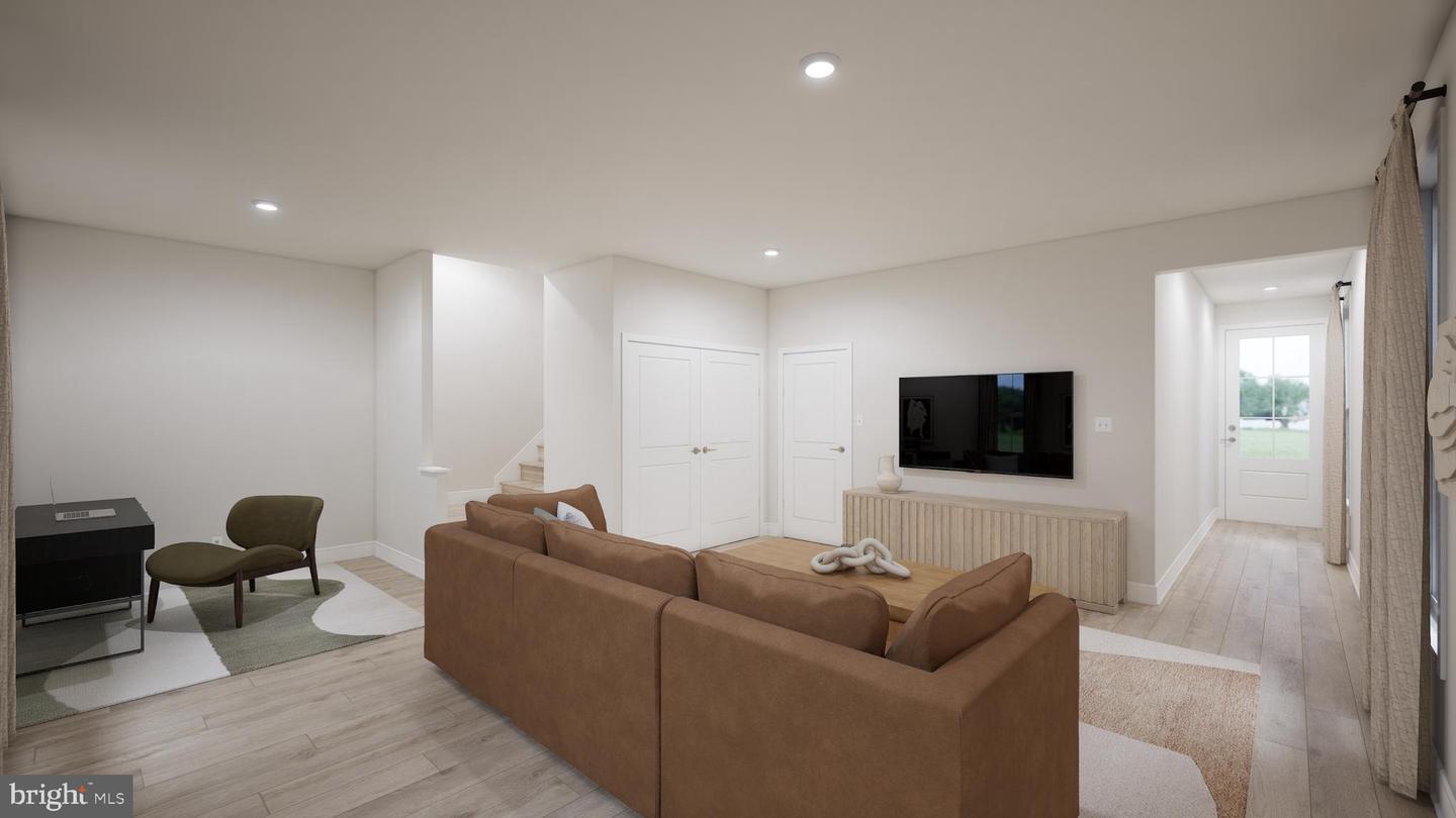 131 HEYFORD DR, STEPHENSON, Virginia 22656, 3 Bedrooms Bedrooms, ,2 BathroomsBathrooms,Residential,For sale,131 HEYFORD DR,VAFV2037902 MLS # VAFV2037902 131 HEYFORD DR, STEPHENSON, Virginia 22656, 3 Bedrooms Bedrooms, ,2 BathroomsBathrooms,Residential,For sale,131 HEYFORD DR,VAFV2037902 MLS # VAFV2037902