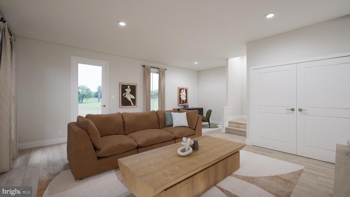 131 HEYFORD DR, STEPHENSON, Virginia 22656, 3 Bedrooms Bedrooms, ,2 BathroomsBathrooms,Residential,For sale,131 HEYFORD DR,VAFV2037902 MLS # VAFV2037902 131 HEYFORD DR, STEPHENSON, Virginia 22656, 3 Bedrooms Bedrooms, ,2 BathroomsBathrooms,Residential,For sale,131 HEYFORD DR,VAFV2037902 MLS # VAFV2037902