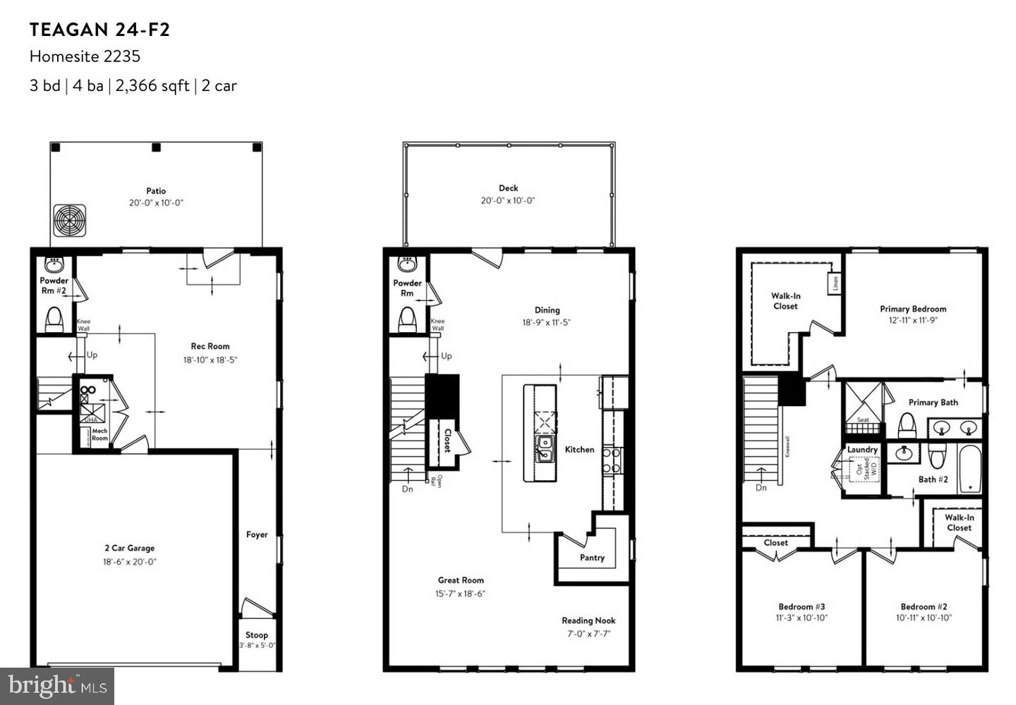 131 HEYFORD DR, STEPHENSON, Virginia 22656, 3 Bedrooms Bedrooms, ,2 BathroomsBathrooms,Residential,For sale,131 HEYFORD DR,VAFV2037902 MLS # VAFV2037902 131 HEYFORD DR, STEPHENSON, Virginia 22656, 3 Bedrooms Bedrooms, ,2 BathroomsBathrooms,Residential,For sale,131 HEYFORD DR,VAFV2037902 MLS # VAFV2037902