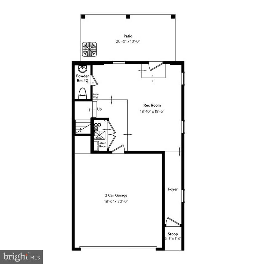 131 HEYFORD DR, STEPHENSON, Virginia 22656, 3 Bedrooms Bedrooms, ,2 BathroomsBathrooms,Residential,For sale,131 HEYFORD DR,VAFV2037902 MLS # VAFV2037902 131 HEYFORD DR, STEPHENSON, Virginia 22656, 3 Bedrooms Bedrooms, ,2 BathroomsBathrooms,Residential,For sale,131 HEYFORD DR,VAFV2037902 MLS # VAFV2037902