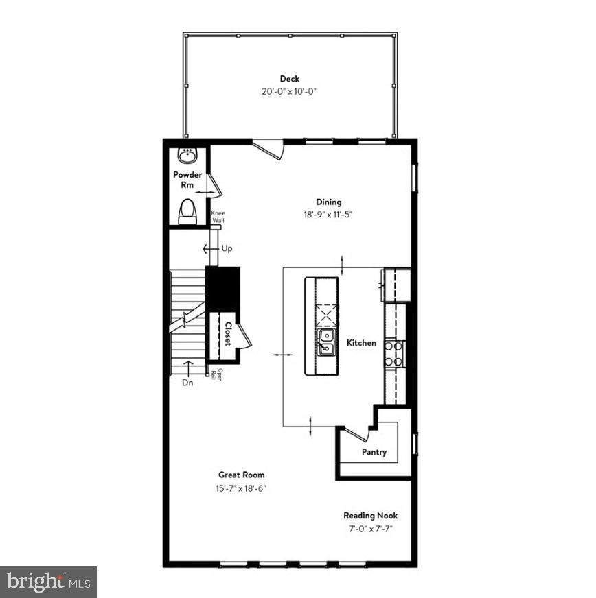 131 HEYFORD DR, STEPHENSON, Virginia 22656, 3 Bedrooms Bedrooms, ,2 BathroomsBathrooms,Residential,For sale,131 HEYFORD DR,VAFV2037902 MLS # VAFV2037902 131 HEYFORD DR, STEPHENSON, Virginia 22656, 3 Bedrooms Bedrooms, ,2 BathroomsBathrooms,Residential,For sale,131 HEYFORD DR,VAFV2037902 MLS # VAFV2037902