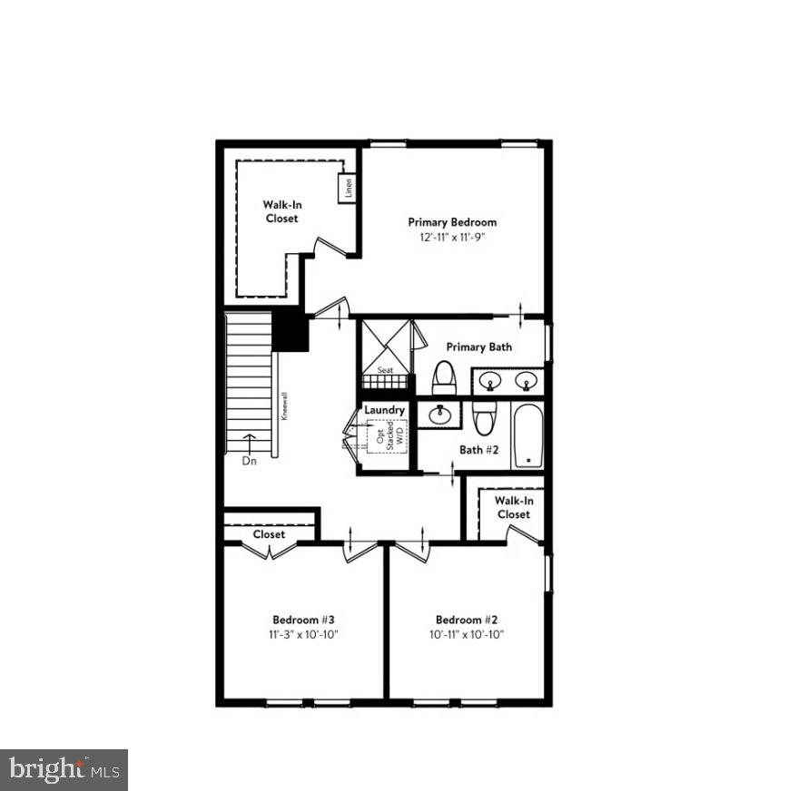 131 HEYFORD DR, STEPHENSON, Virginia 22656, 3 Bedrooms Bedrooms, ,2 BathroomsBathrooms,Residential,For sale,131 HEYFORD DR,VAFV2037902 MLS # VAFV2037902 131 HEYFORD DR, STEPHENSON, Virginia 22656, 3 Bedrooms Bedrooms, ,2 BathroomsBathrooms,Residential,For sale,131 HEYFORD DR,VAFV2037902 MLS # VAFV2037902