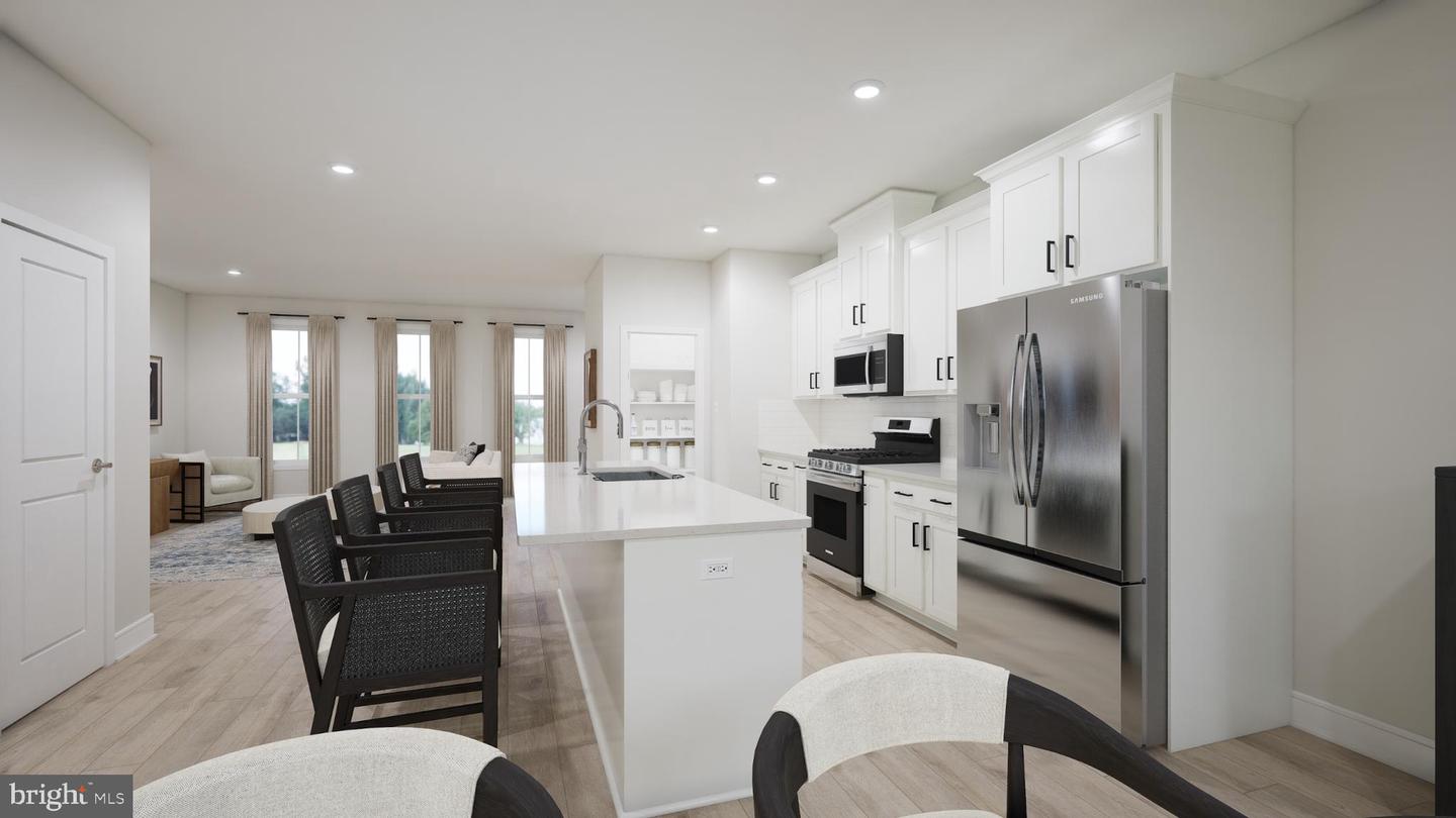 131 HEYFORD DR, STEPHENSON, Virginia 22656, 3 Bedrooms Bedrooms, ,2 BathroomsBathrooms,Residential,For sale,131 HEYFORD DR,VAFV2037902 MLS # VAFV2037902 131 HEYFORD DR, STEPHENSON, Virginia 22656, 3 Bedrooms Bedrooms, ,2 BathroomsBathrooms,Residential,For sale,131 HEYFORD DR,VAFV2037902 MLS # VAFV2037902