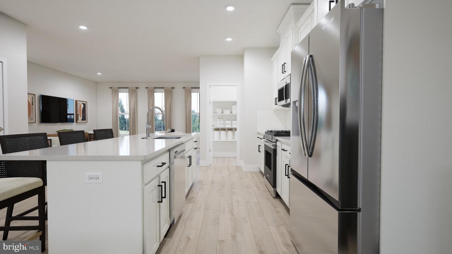 131 HEYFORD DR, STEPHENSON, Virginia 22656, 3 Bedrooms Bedrooms, ,2 BathroomsBathrooms,Residential,For sale,131 HEYFORD DR,VAFV2037902 MLS # VAFV2037902 131 HEYFORD DR, STEPHENSON, Virginia 22656, 3 Bedrooms Bedrooms, ,2 BathroomsBathrooms,Residential,For sale,131 HEYFORD DR,VAFV2037902 MLS # VAFV2037902