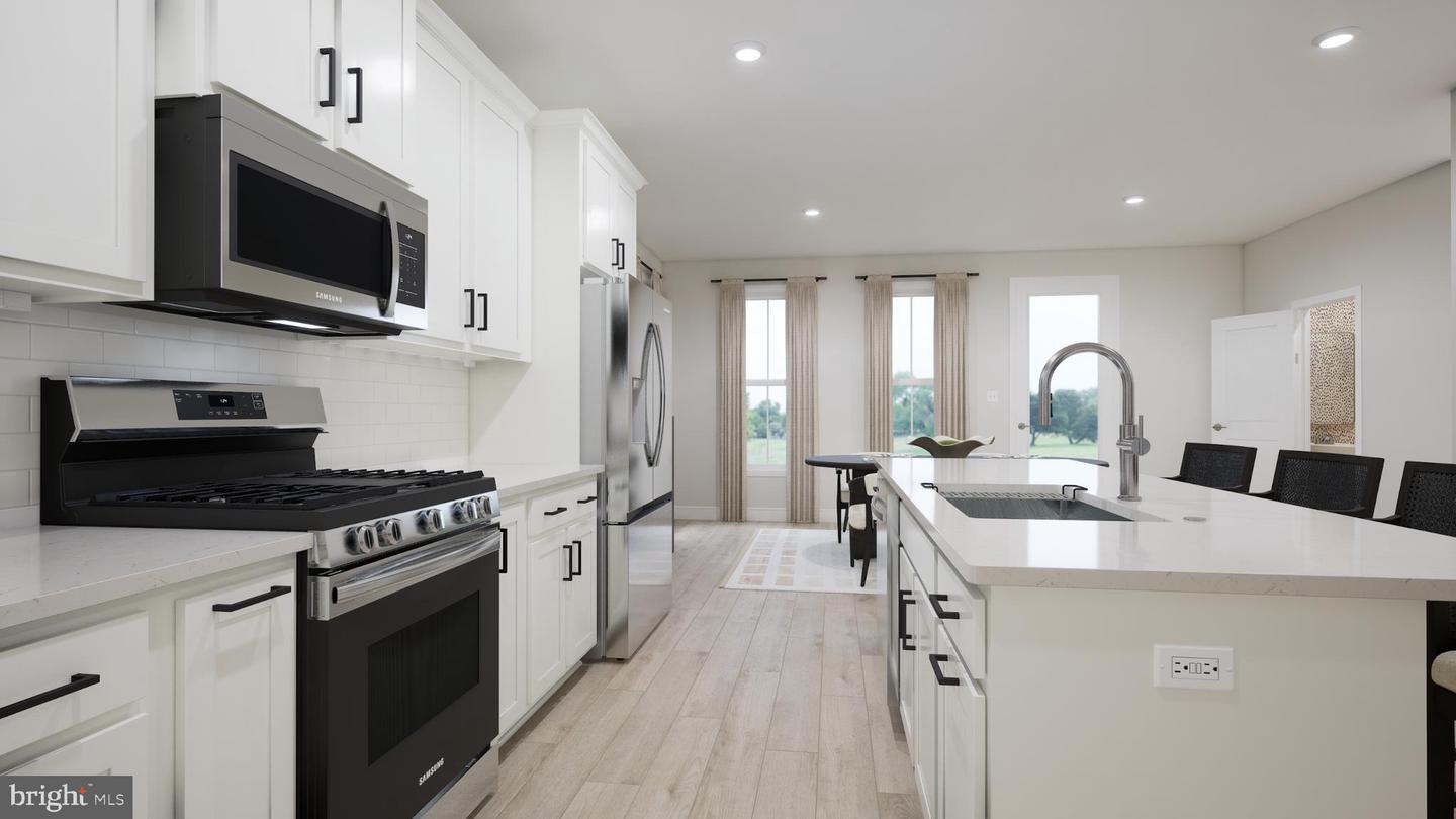 131 HEYFORD DR, STEPHENSON, Virginia 22656, 3 Bedrooms Bedrooms, ,2 BathroomsBathrooms,Residential,For sale,131 HEYFORD DR,VAFV2037902 MLS # VAFV2037902 131 HEYFORD DR, STEPHENSON, Virginia 22656, 3 Bedrooms Bedrooms, ,2 BathroomsBathrooms,Residential,For sale,131 HEYFORD DR,VAFV2037902 MLS # VAFV2037902